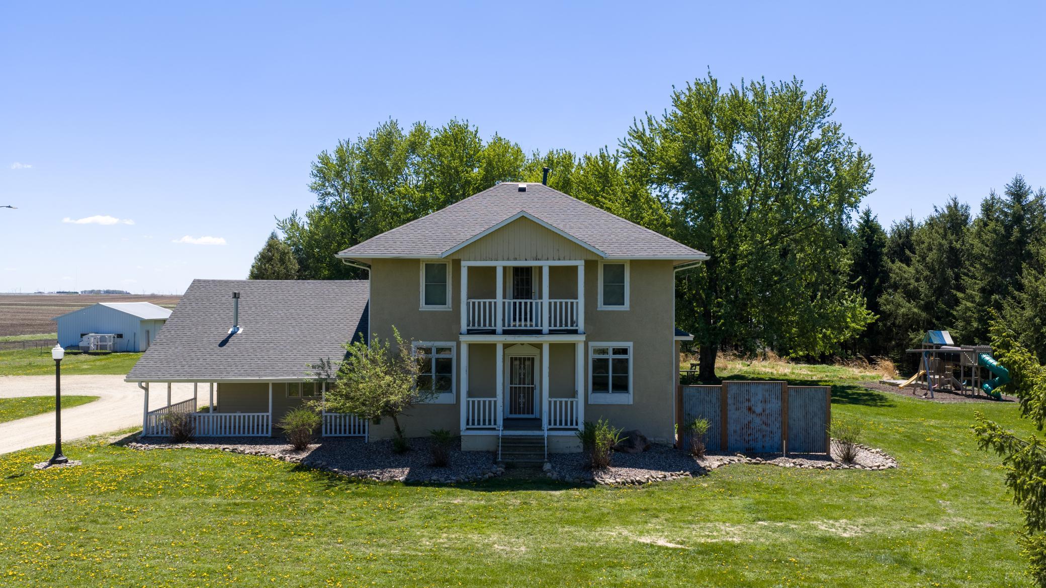 62773 170th Street Adams, MN 55909 - Photo 54 of 60