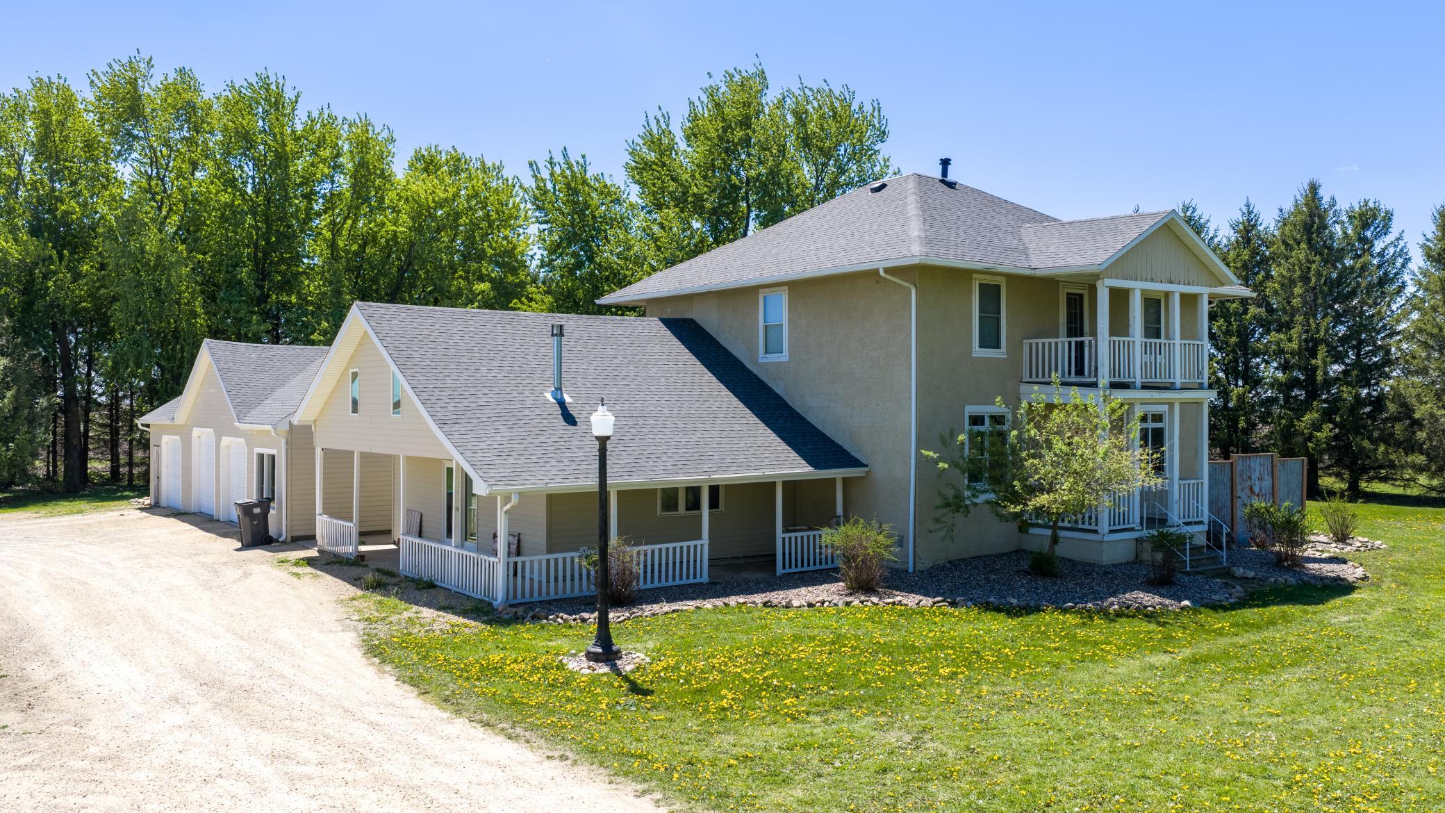 62773 170th Street Adams, MN 55909 - Photo 55 of 60