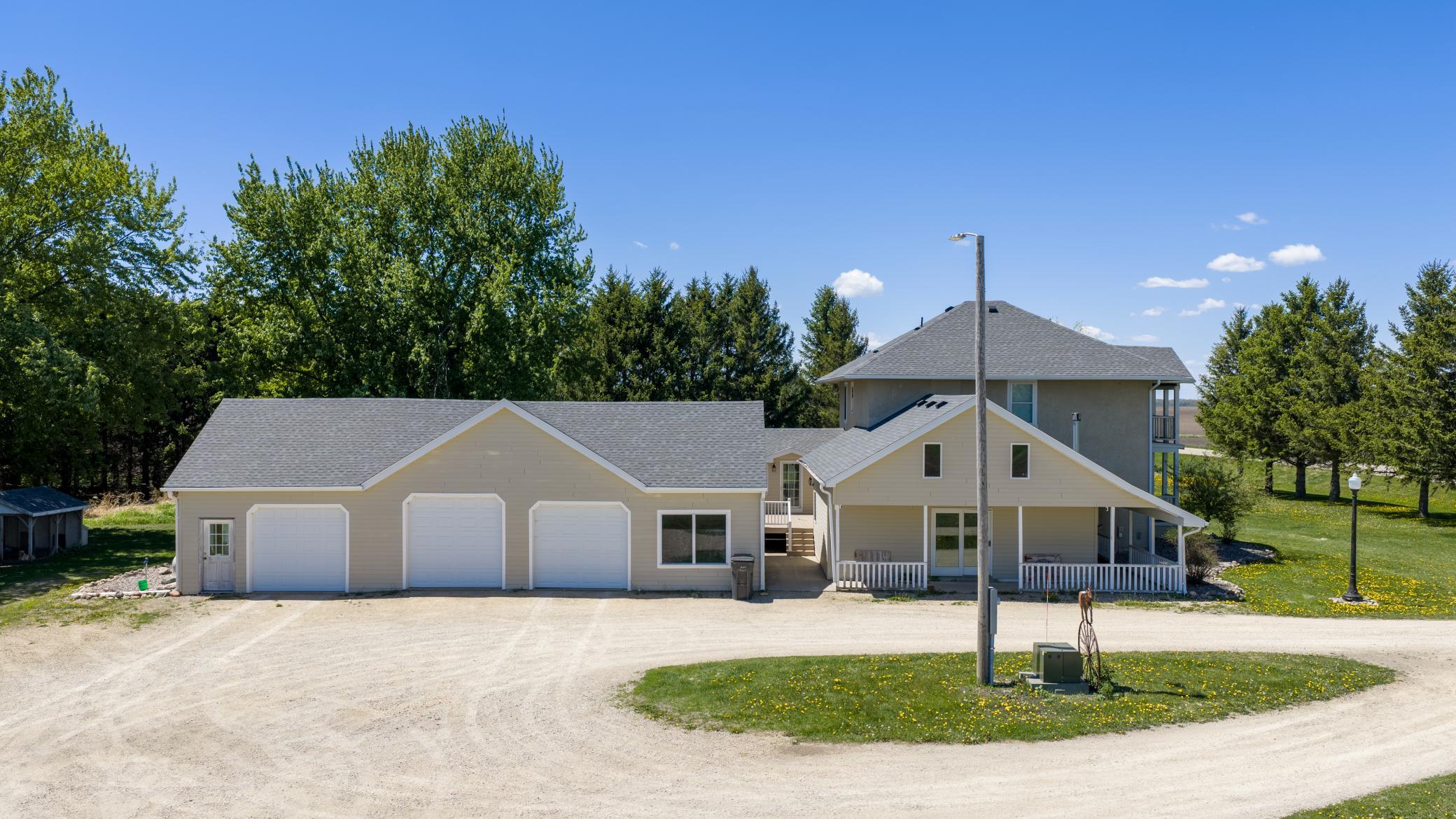 62773 170th Street Adams, MN 55909 - Photo 56 of 60