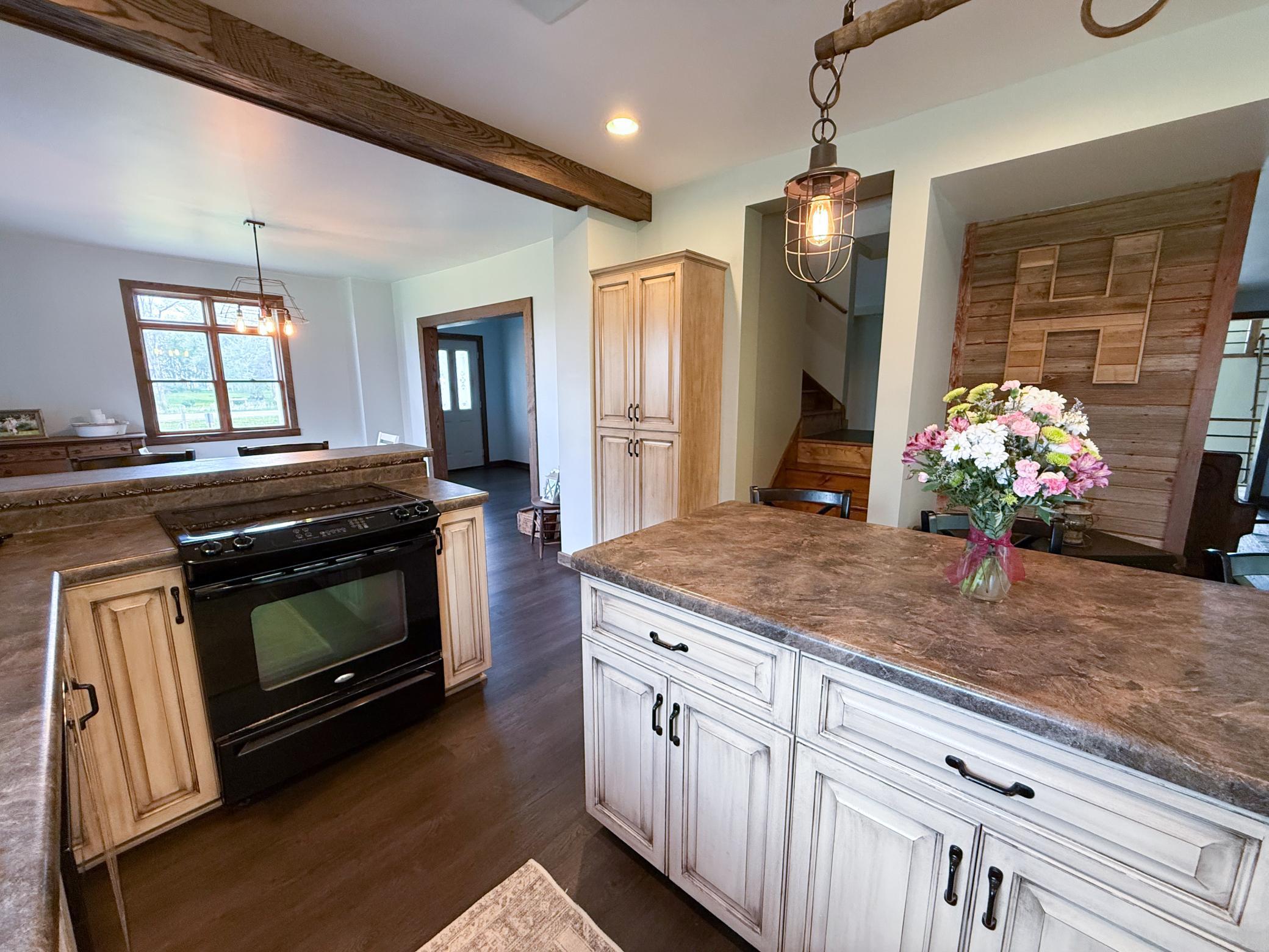 62773 170th Street Adams, MN 55909 - Photo 8 of 60