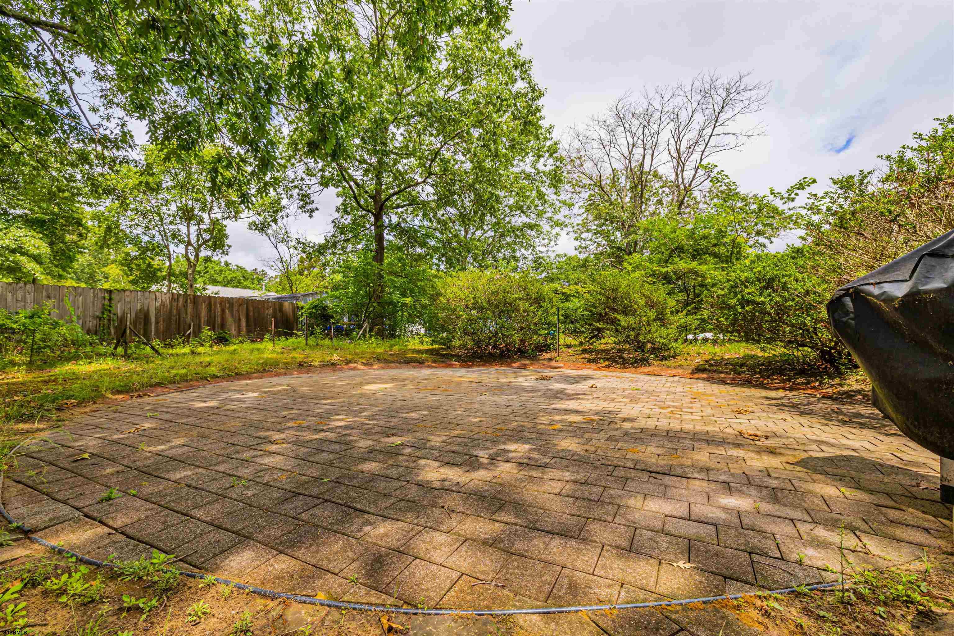 451 9th Street Newtonville, NJ 08346 - Photo 3 of 9 Gallery Image 3