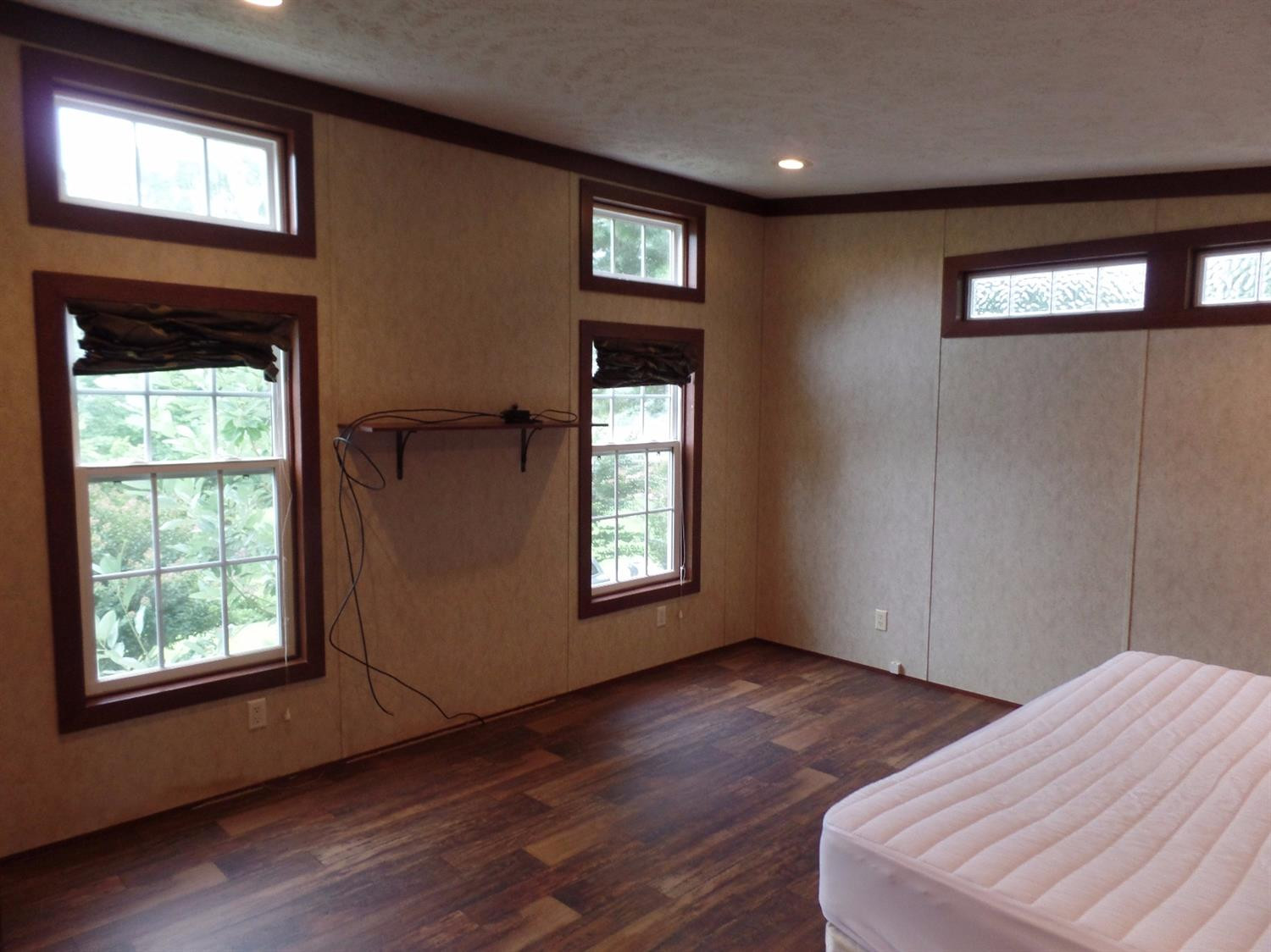 615 Owsley Fork Road McKee, KY 40447 - Photo 34 of 53 Photo 34