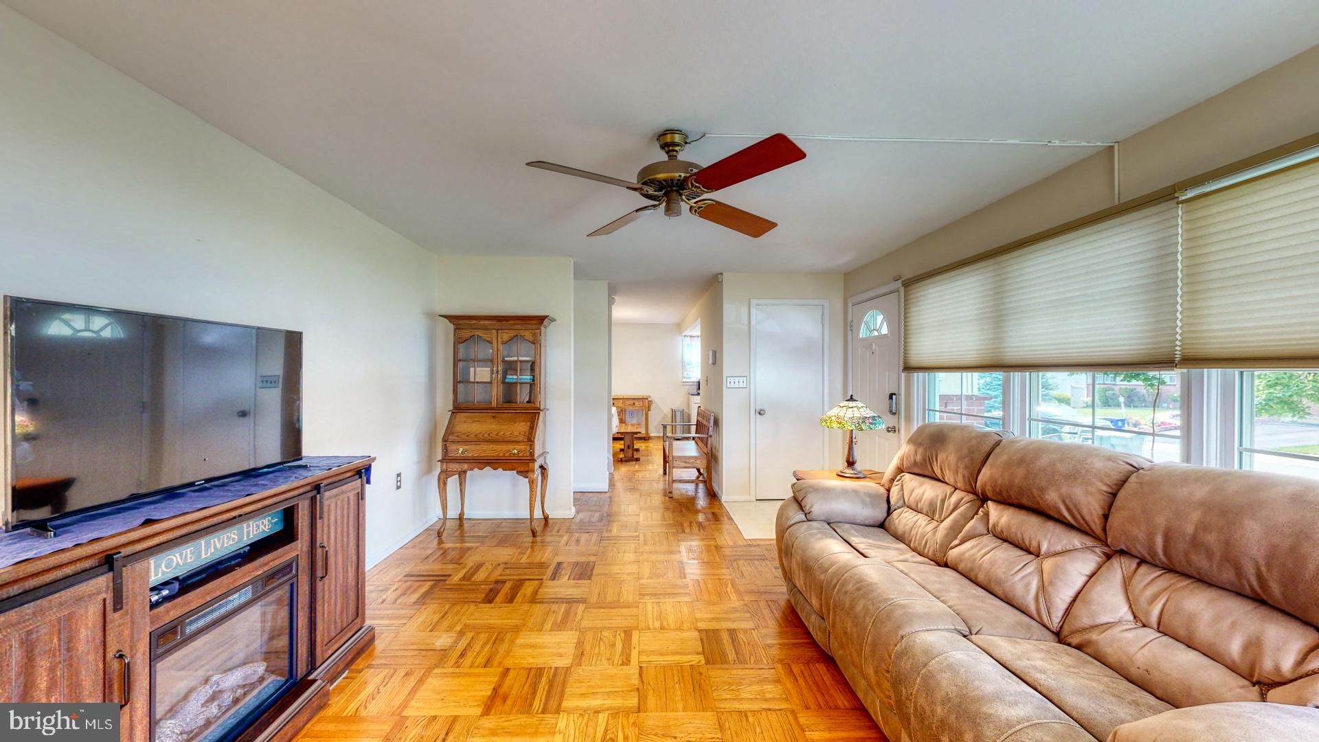 30 Benning Road Claymont, DE 19703 - Photo 11 of 44