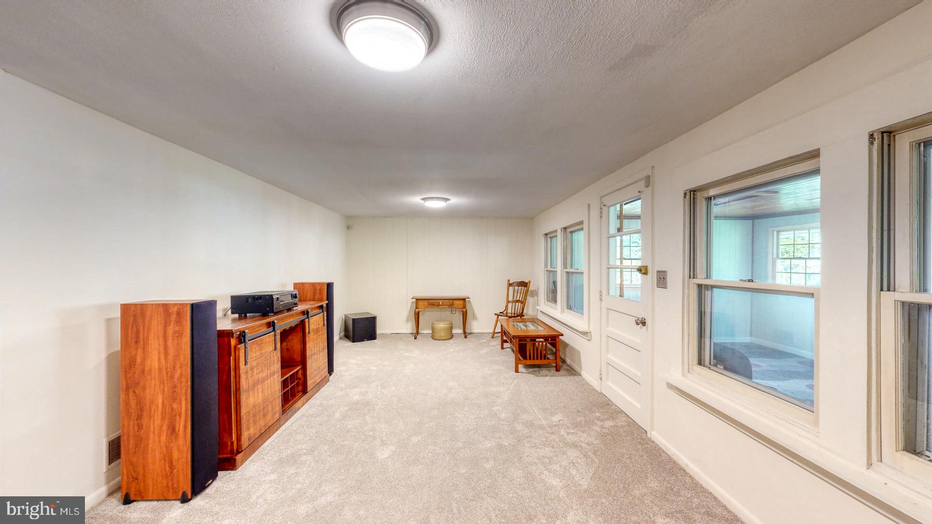 30 Benning Road Claymont, DE 19703 - Photo 12 of 44