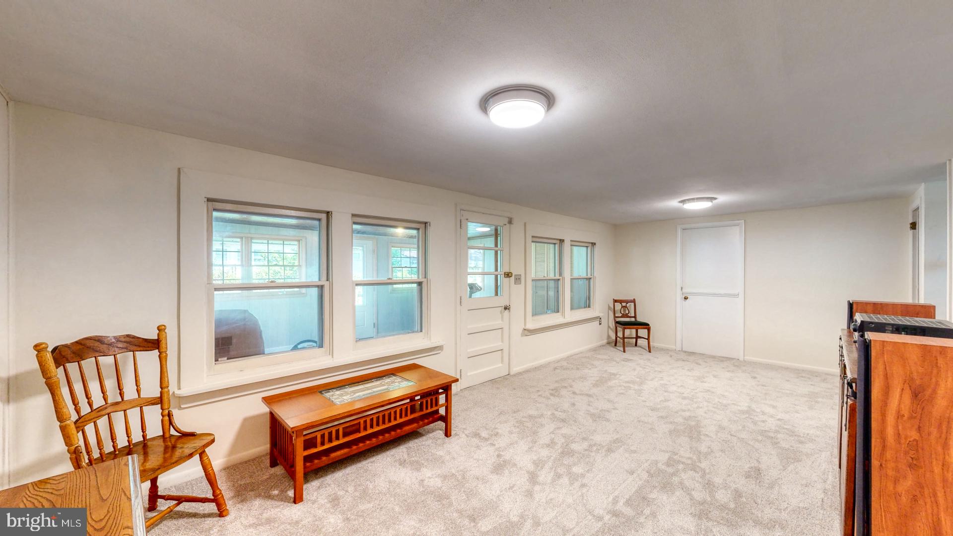 30 Benning Road Claymont, DE 19703 - Photo 13 of 44