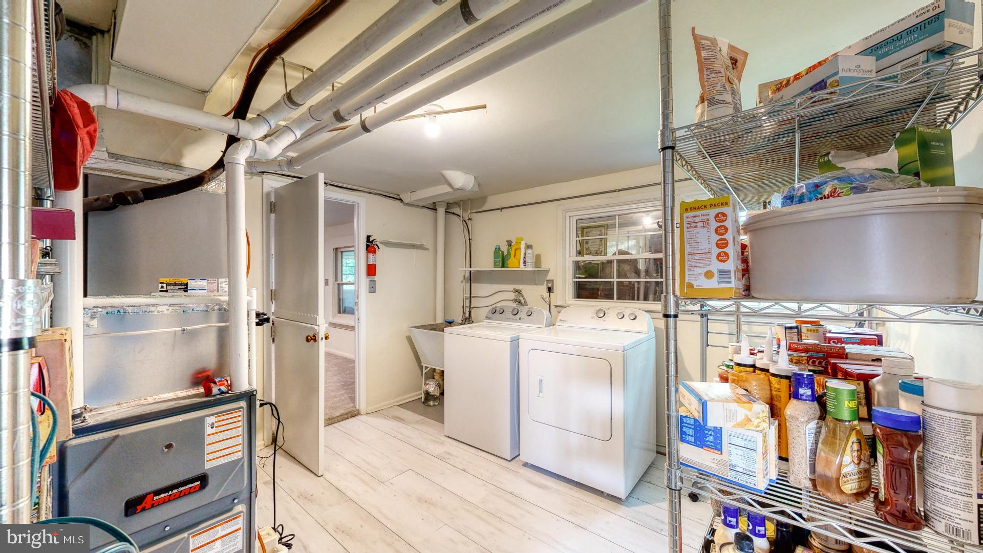 30 Benning Road Claymont, DE 19703 - Photo 14 of 44