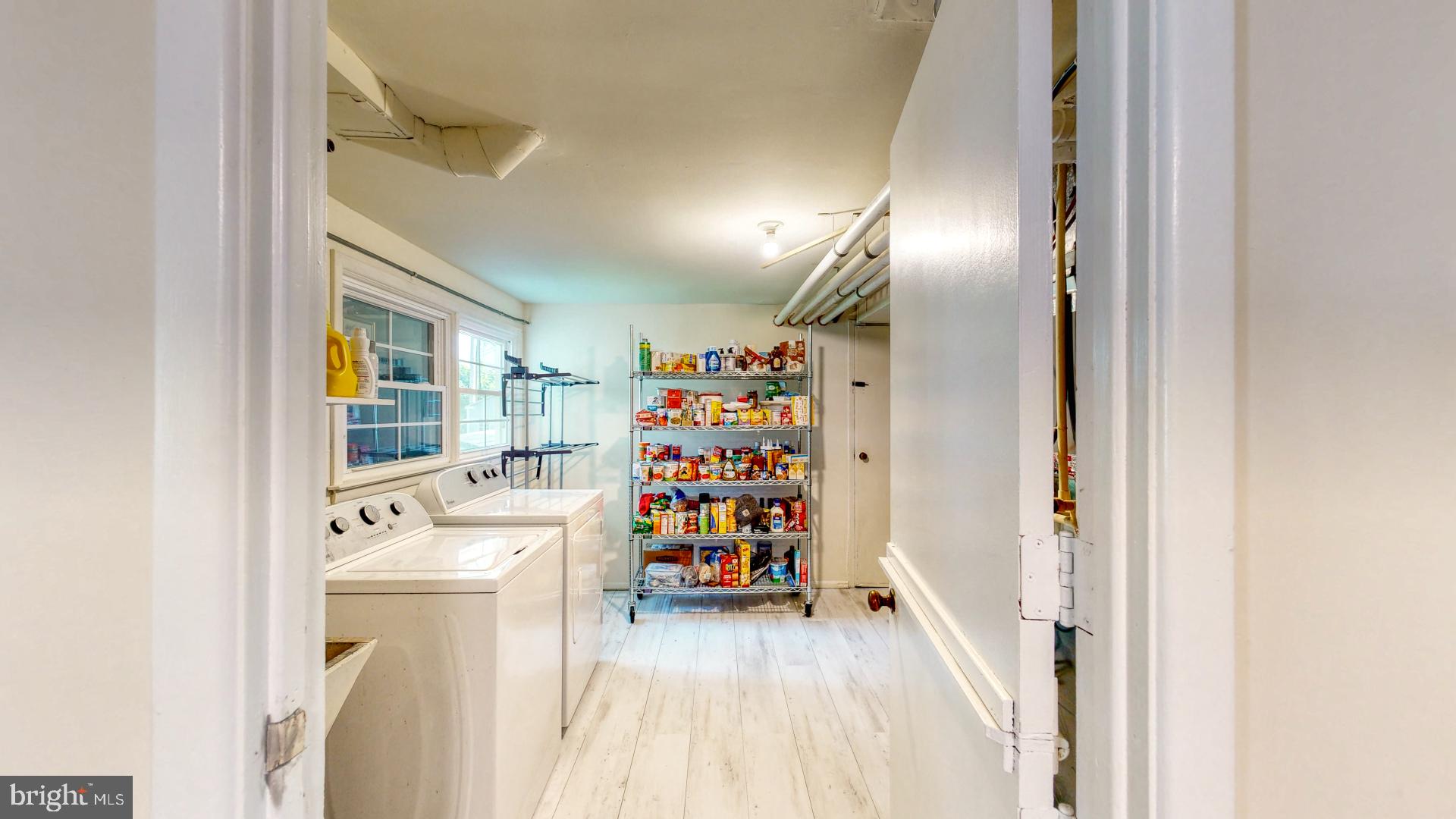 30 Benning Road Claymont, DE 19703 - Photo 15 of 44