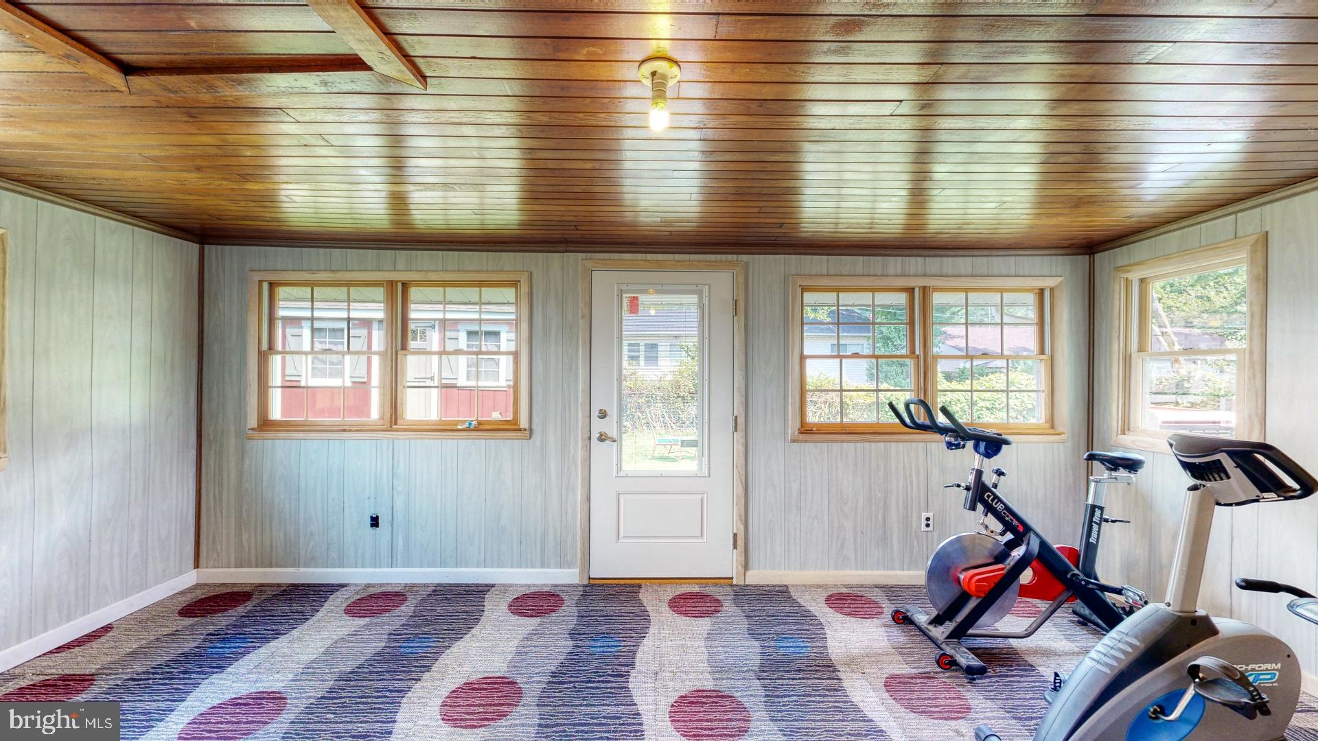 30 Benning Road Claymont, DE 19703 - Photo 16 of 44