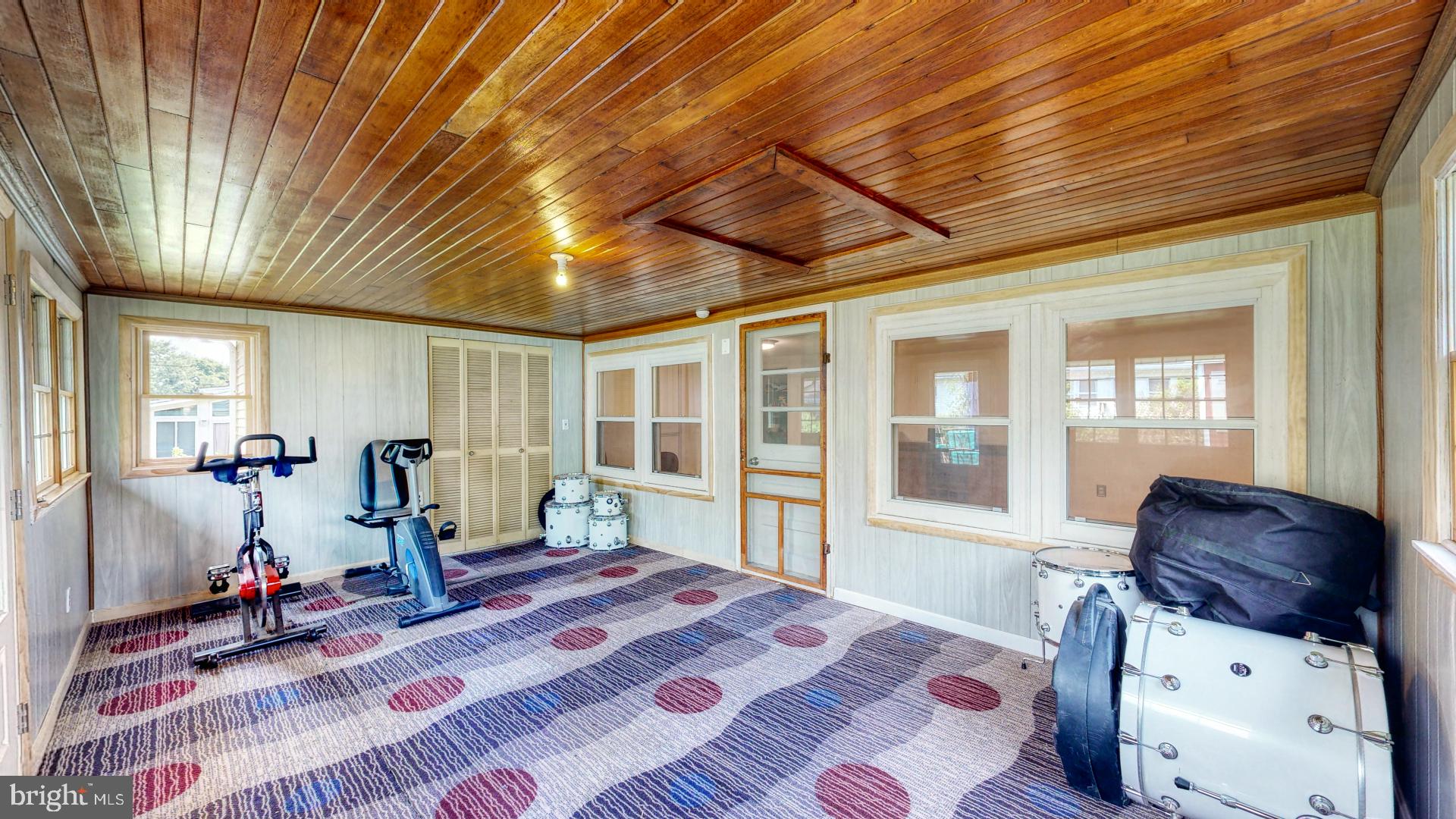 30 Benning Road Claymont, DE 19703 - Photo 17 of 44