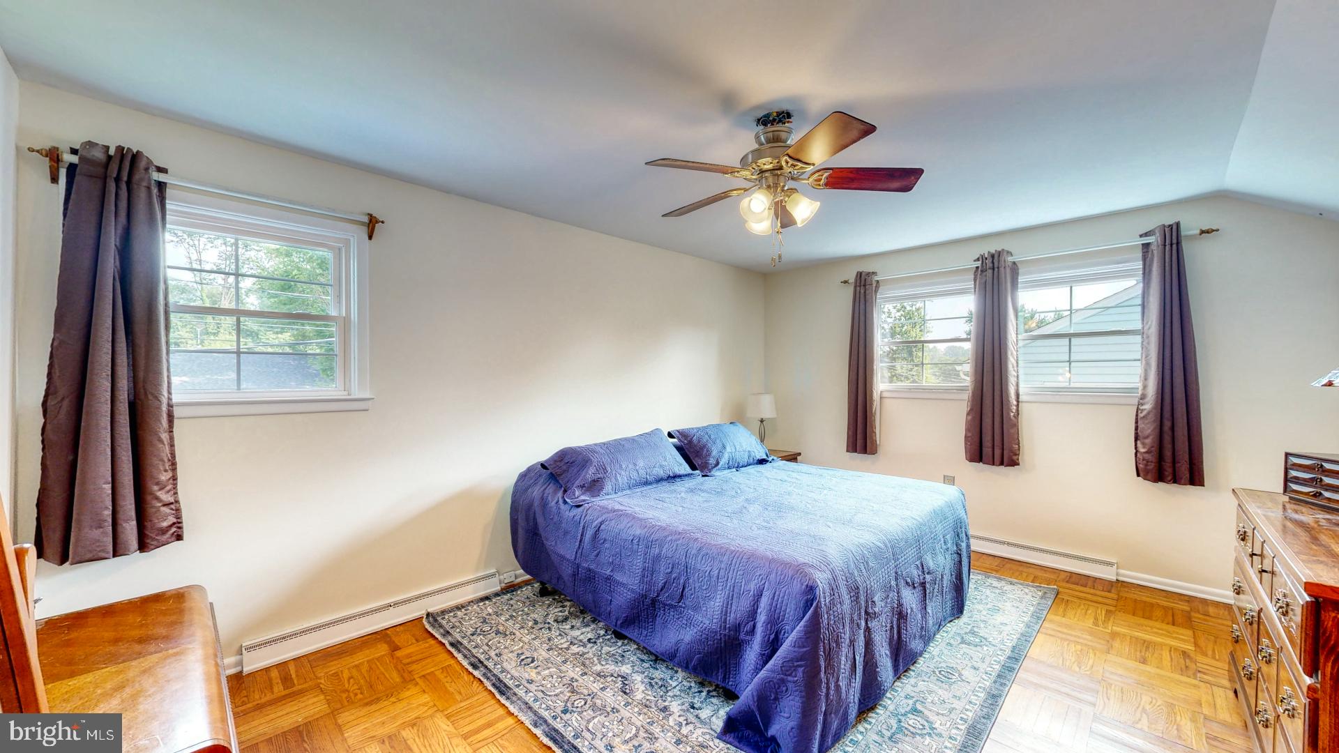 30 Benning Road Claymont, DE 19703 - Photo 18 of 44