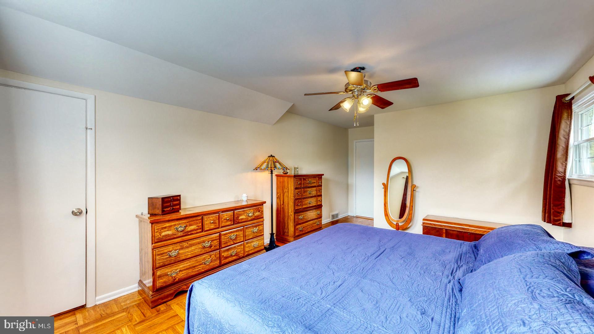 30 Benning Road Claymont, DE 19703 - Photo 19 of 44