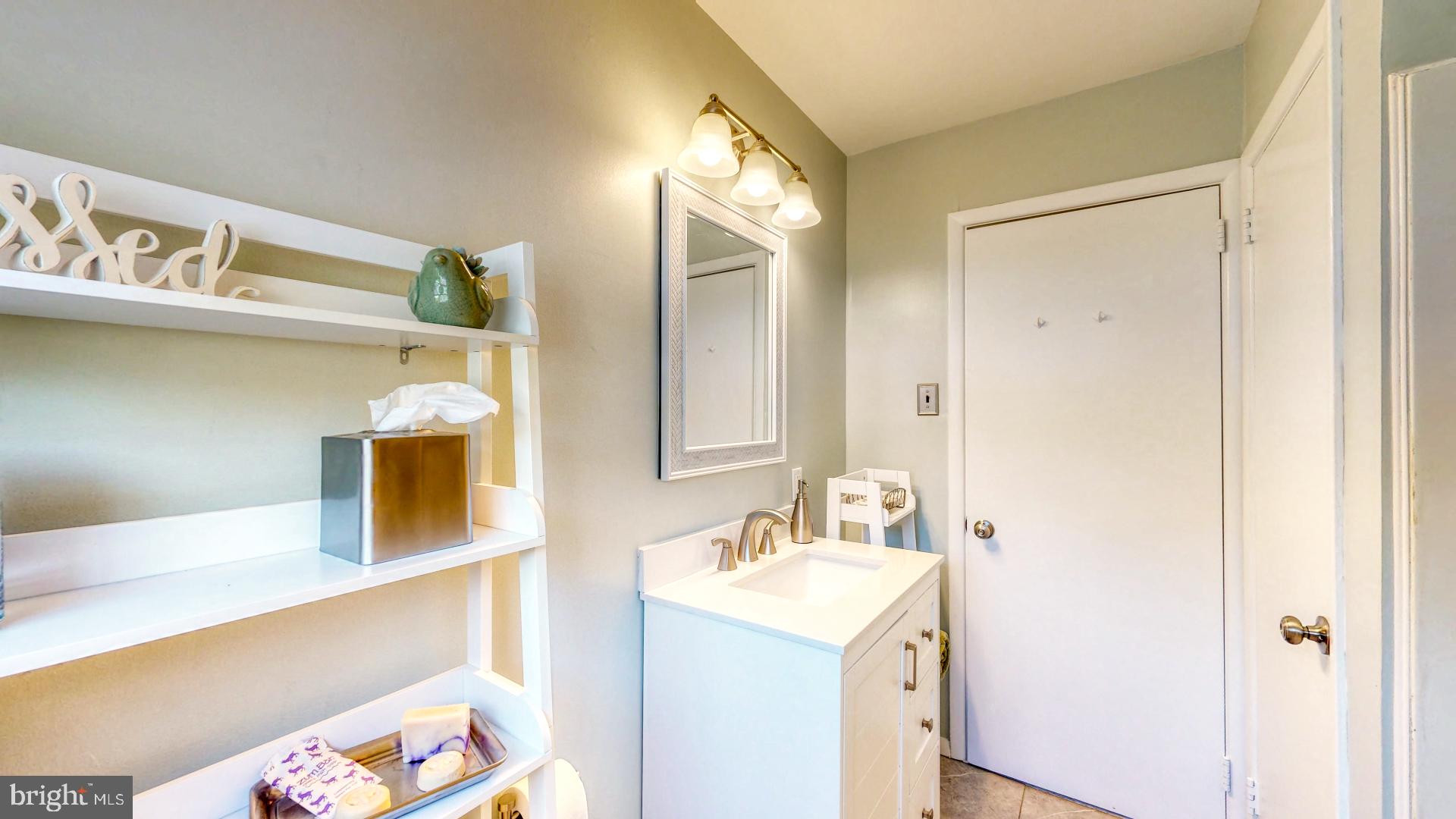 30 Benning Road Claymont, DE 19703 - Photo 20 of 44