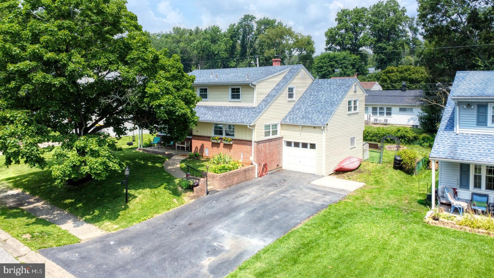 30 Benning Road Claymont, DE 19703 - Photo 2 of 44