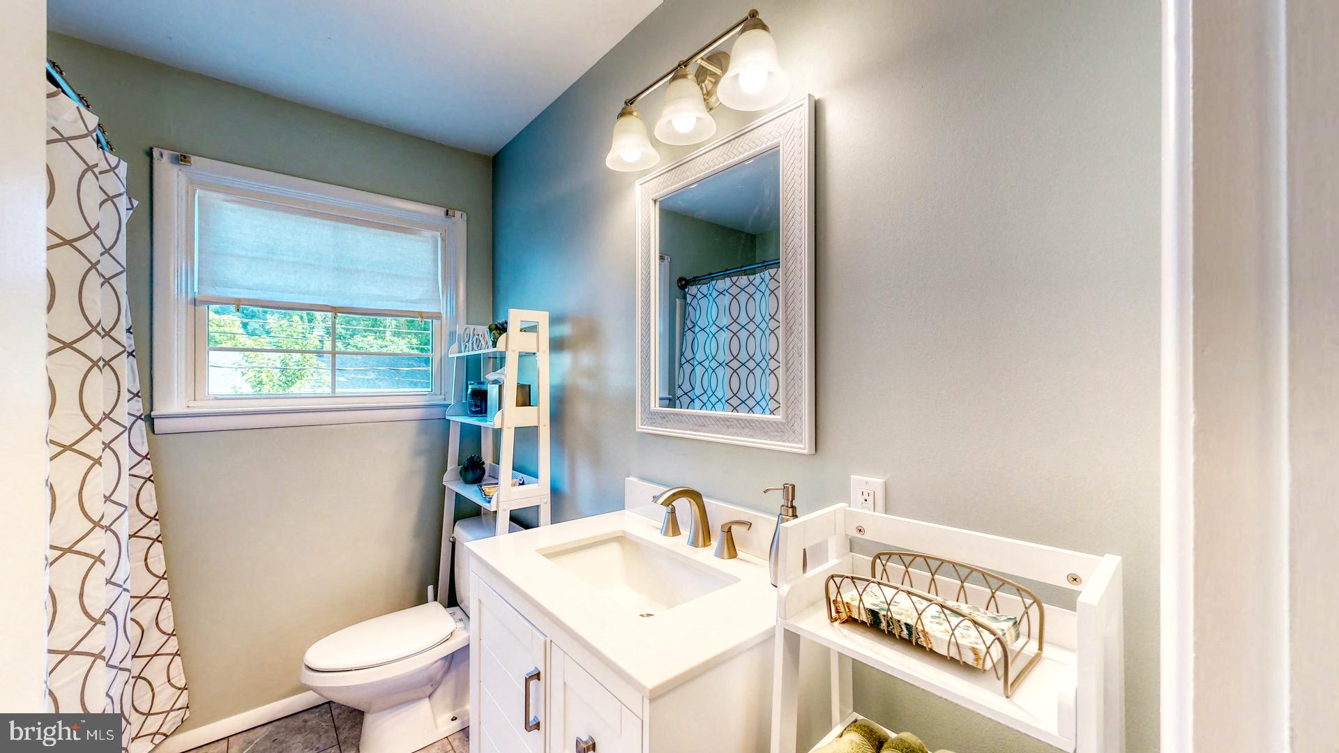 30 Benning Road Claymont, DE 19703 - Photo 21 of 44