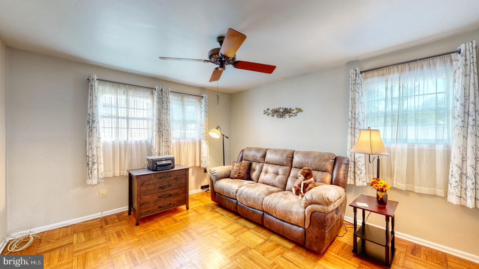 30 Benning Road Claymont, DE 19703 - Photo 22 of 44