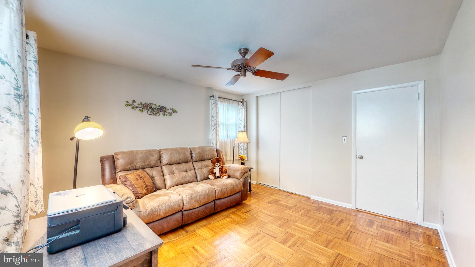 30 Benning Road Claymont, DE 19703 - Photo 23 of 44