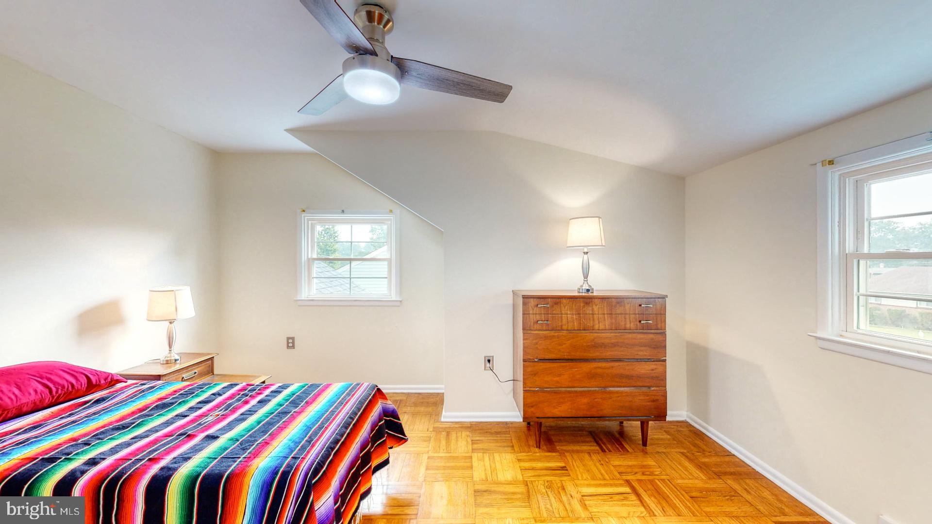 30 Benning Road Claymont, DE 19703 - Photo 24 of 44