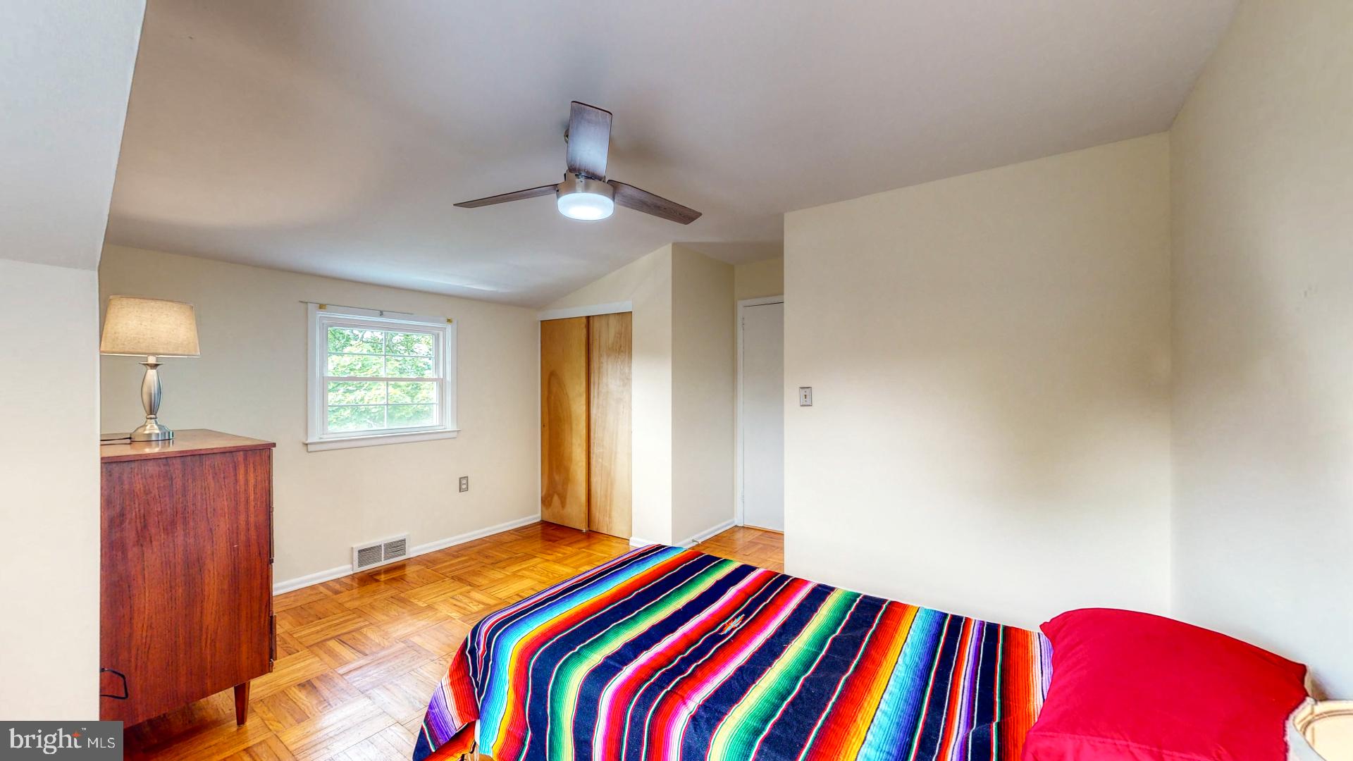 30 Benning Road Claymont, DE 19703 - Photo 25 of 44