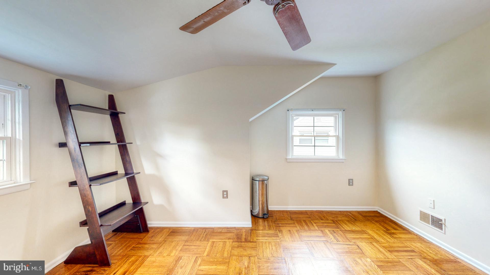 30 Benning Road Claymont, DE 19703 - Photo 26 of 44