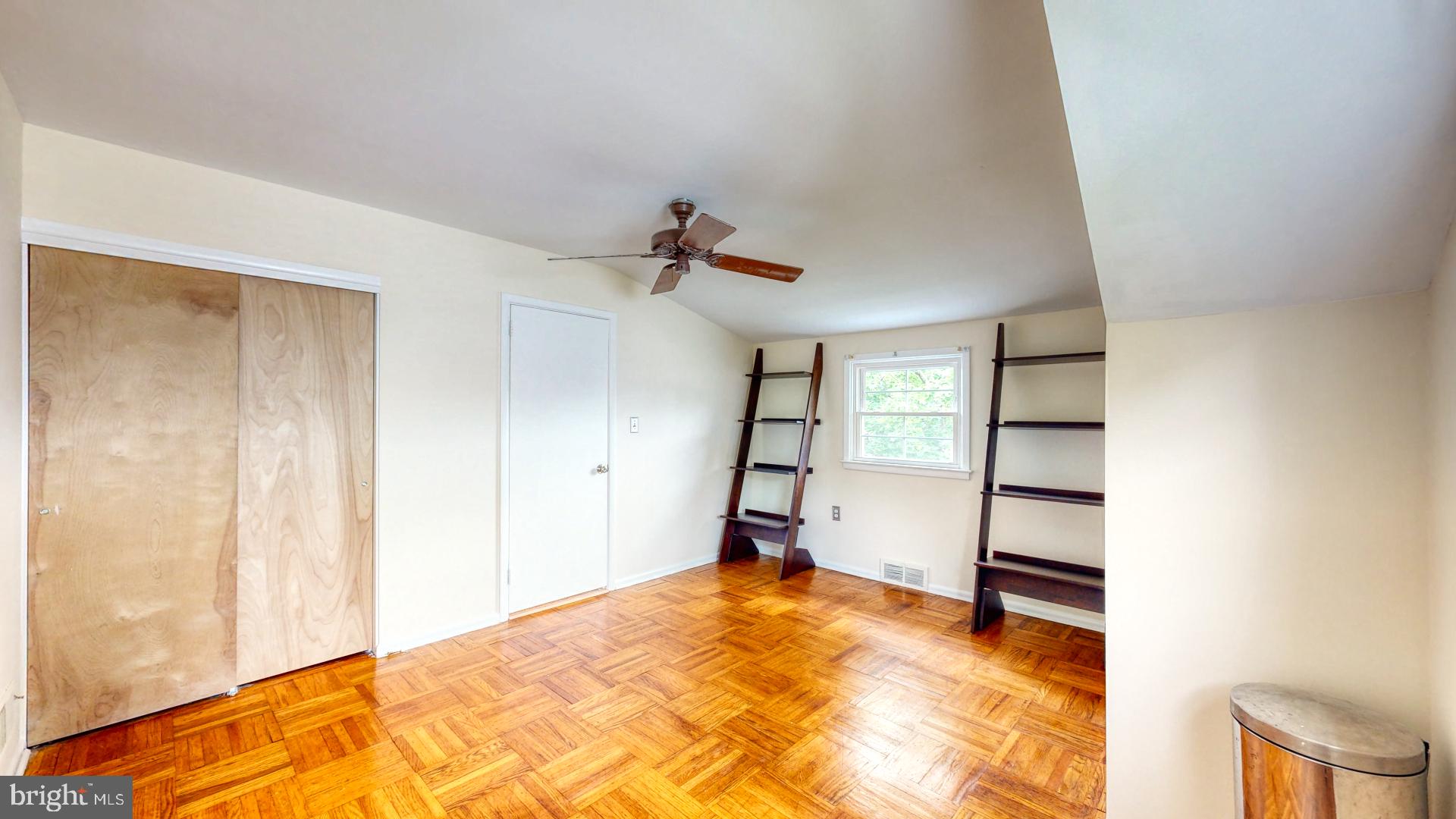 30 Benning Road Claymont, DE 19703 - Photo 27 of 44