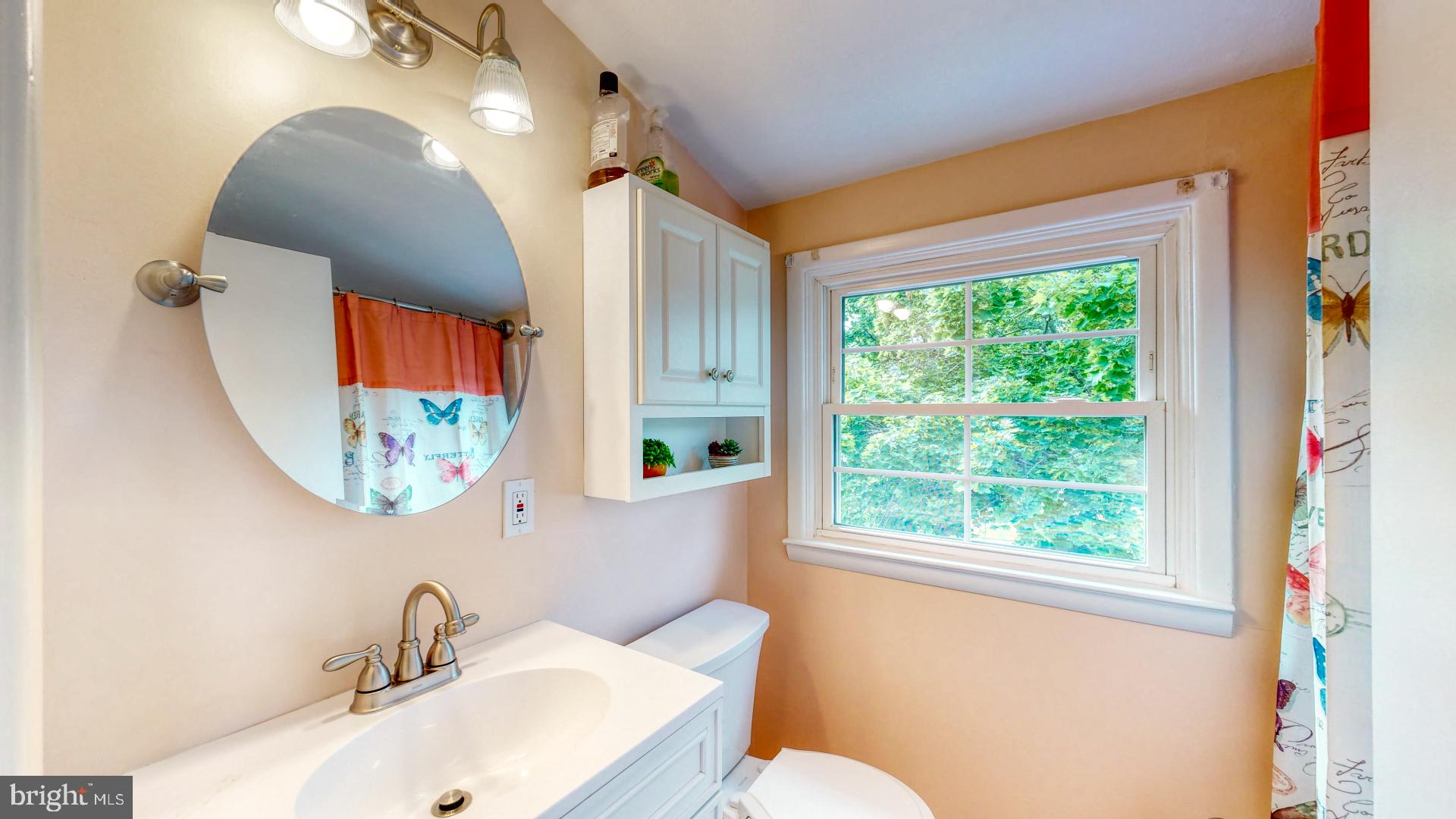 30 Benning Road Claymont, DE 19703 - Photo 28 of 44