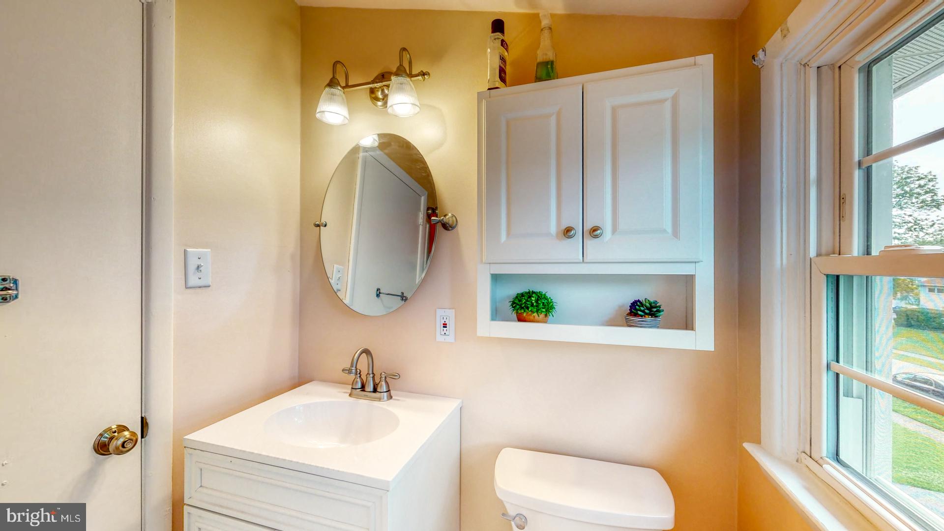 30 Benning Road Claymont, DE 19703 - Photo 29 of 44