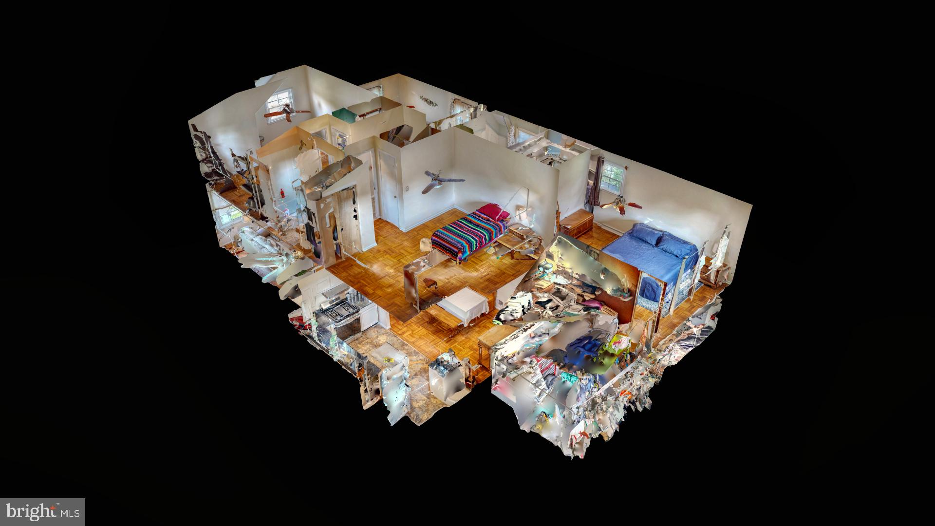 30 Benning Road Claymont, DE 19703 - Photo 30 of 44