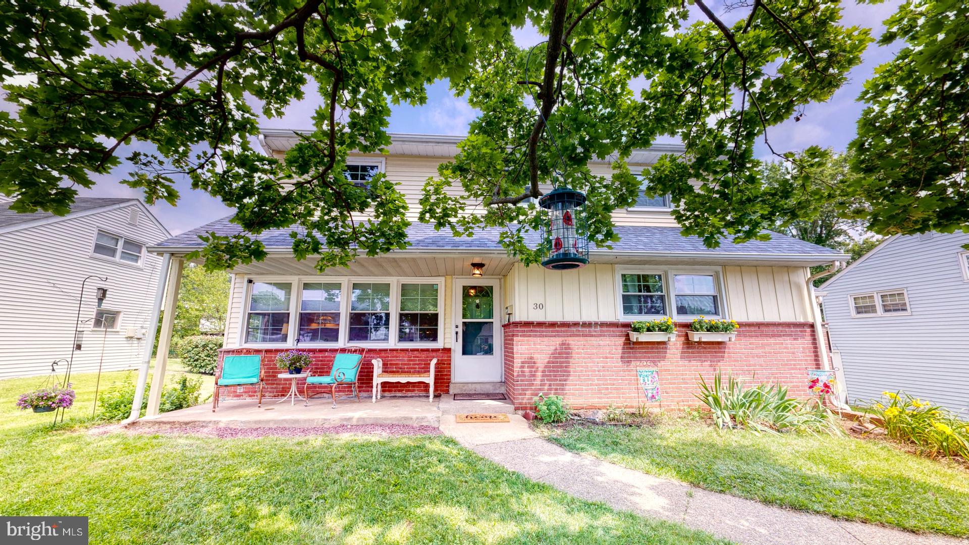 30 Benning Road Claymont, DE 19703 - Photo 3 of 44
