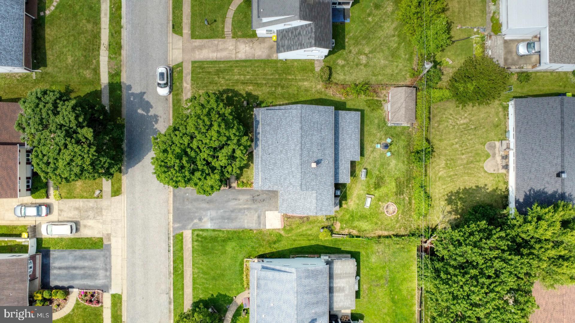 30 Benning Road Claymont, DE 19703 - Photo 31 of 44