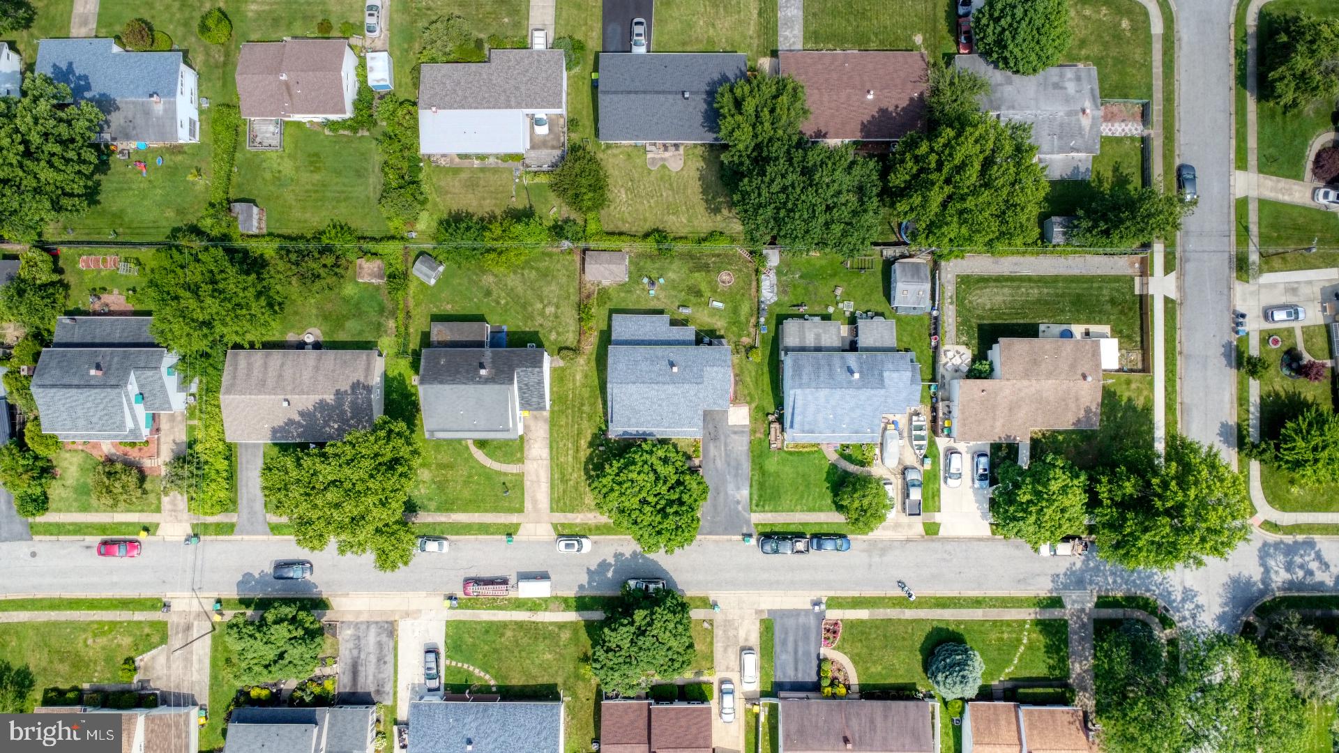 30 Benning Road Claymont, DE 19703 - Photo 32 of 44