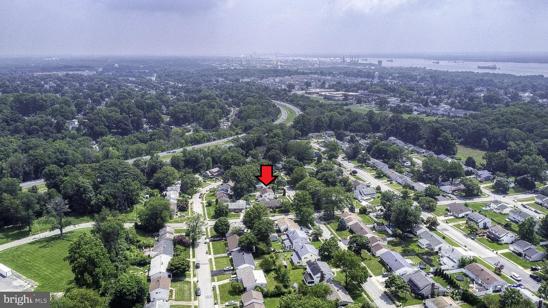 30 Benning Road Claymont, DE 19703 - Photo 34 of 44