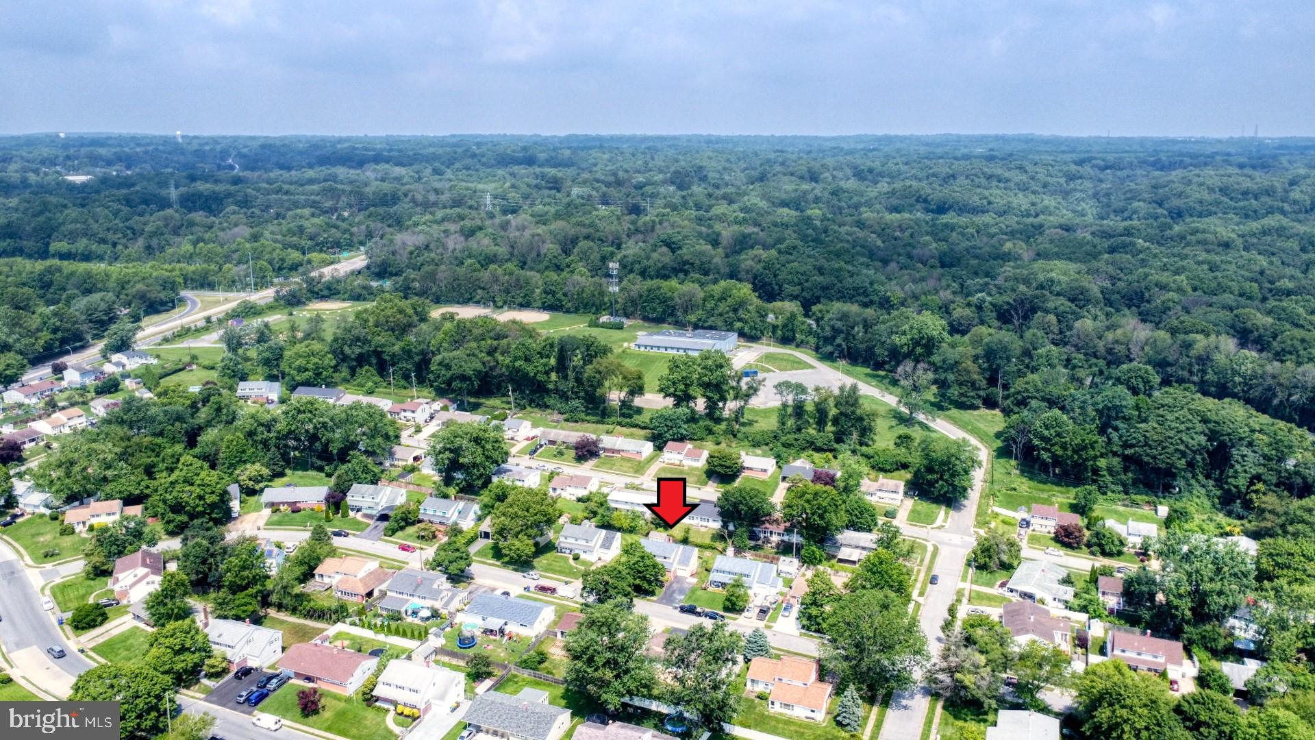 30 Benning Road Claymont, DE 19703 - Photo 35 of 44