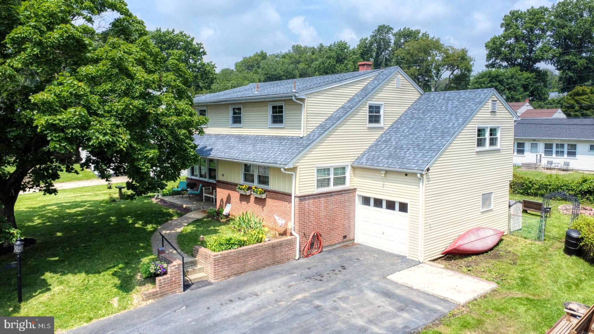 30 Benning Road Claymont, DE 19703 - Photo 36 of 44