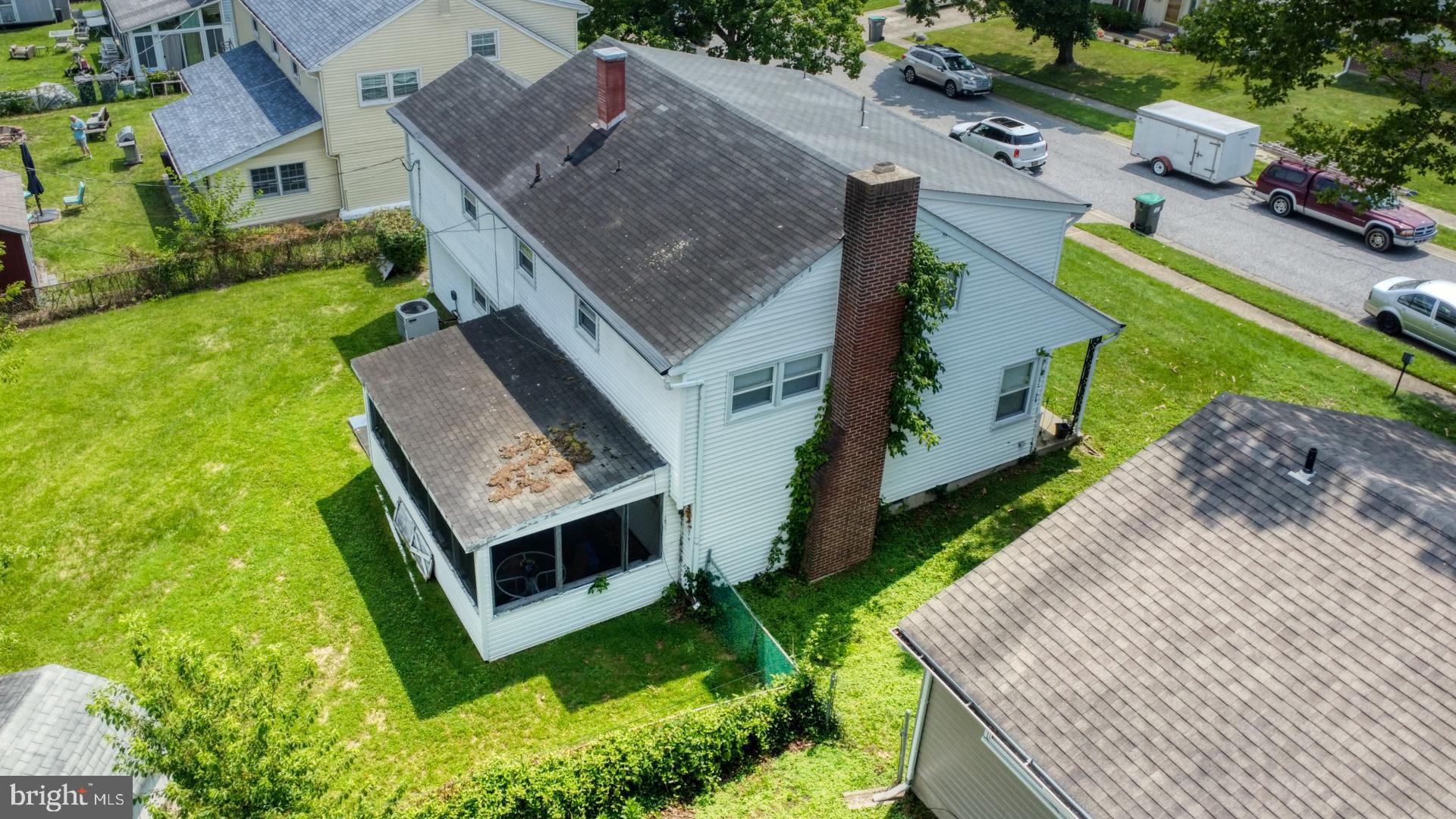 30 Benning Road Claymont, DE 19703 - Photo 39 of 44