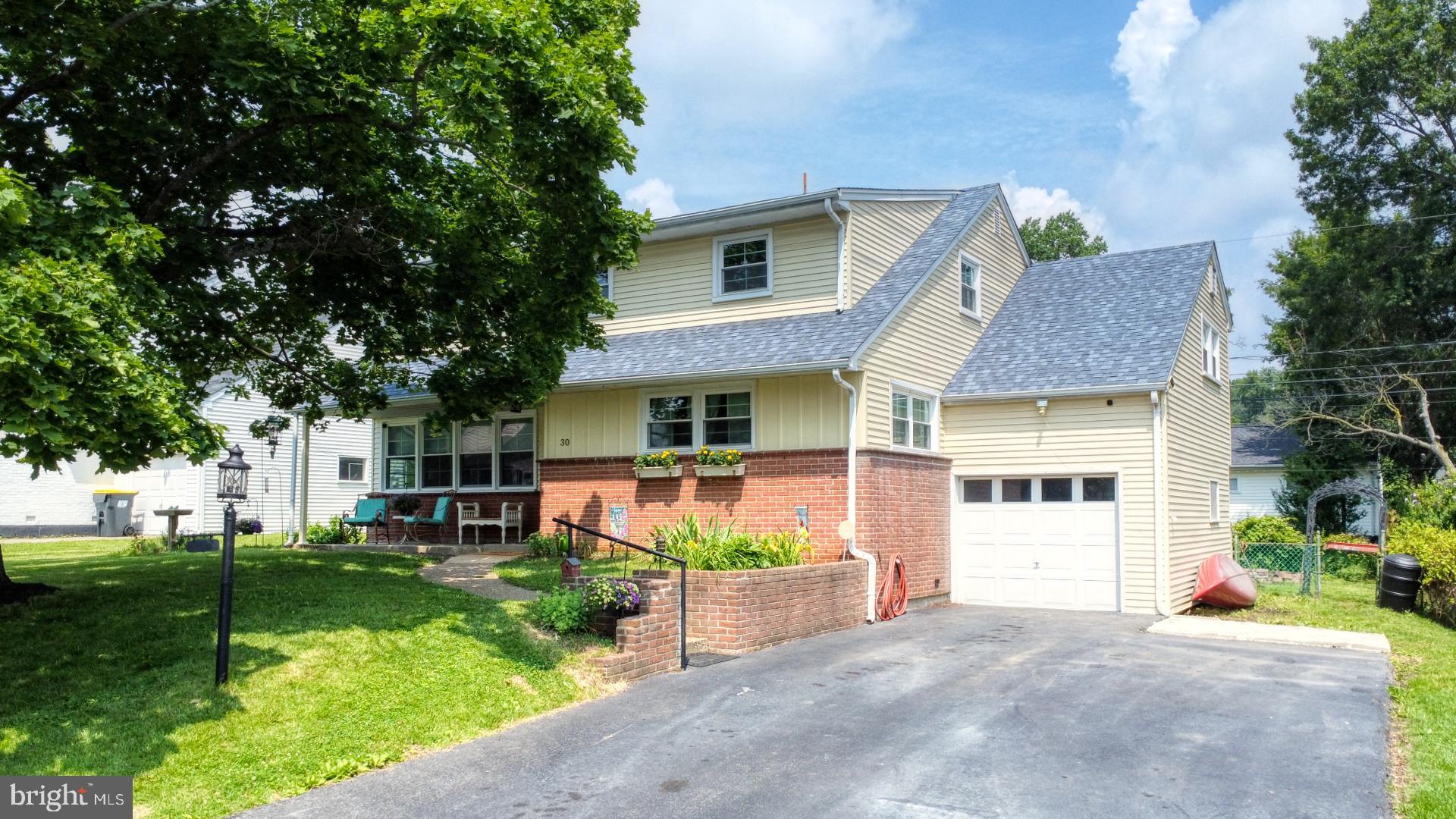 30 Benning Road Claymont, DE 19703 - Photo 40 of 44