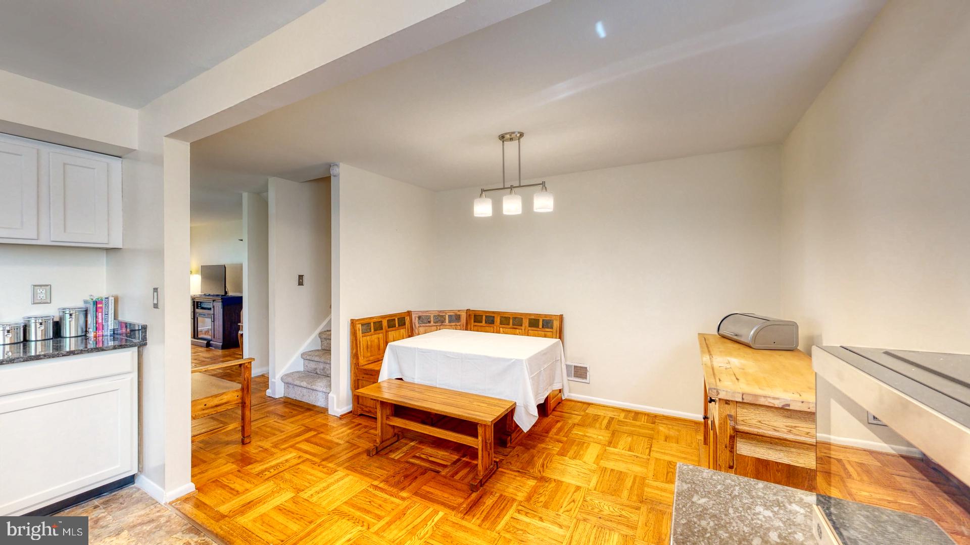 30 Benning Road Claymont, DE 19703 - Photo 4 of 44