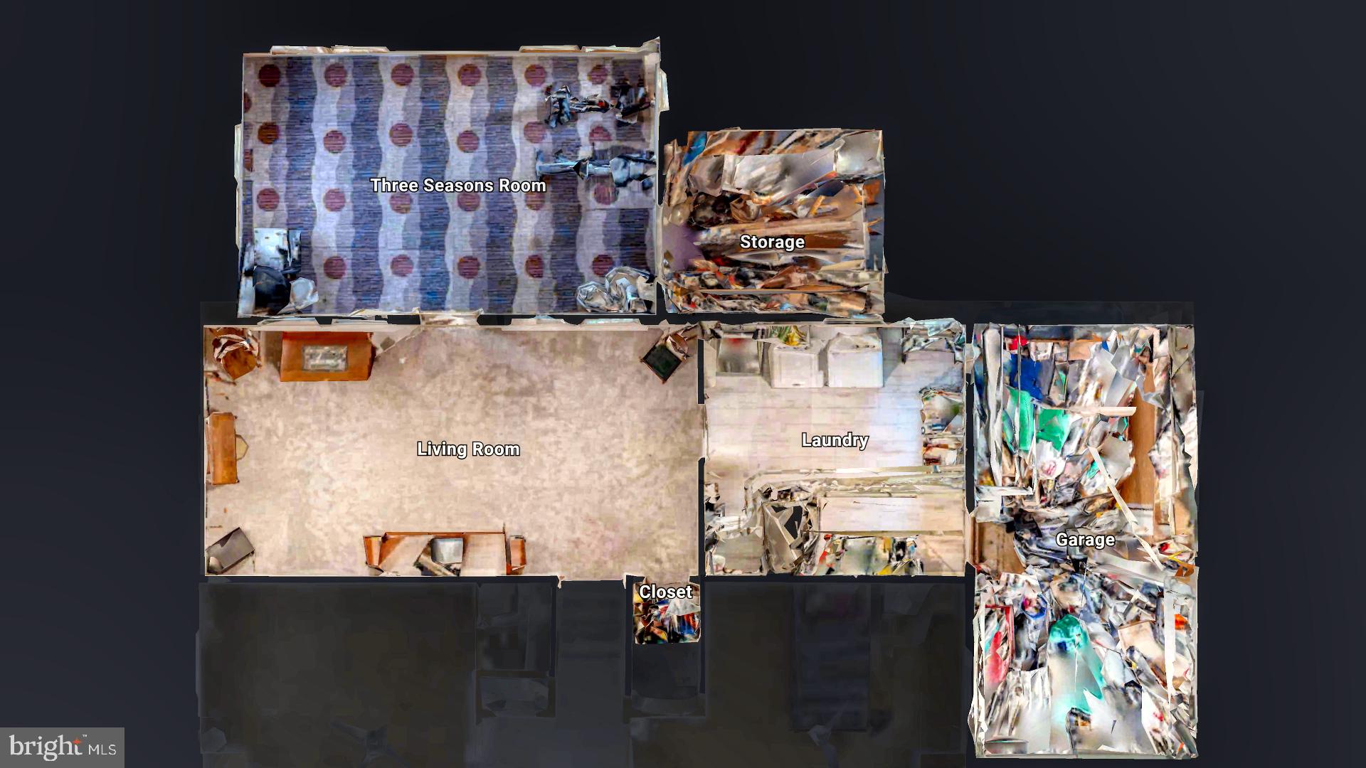 30 Benning Road Claymont, DE 19703 - Photo 41 of 44