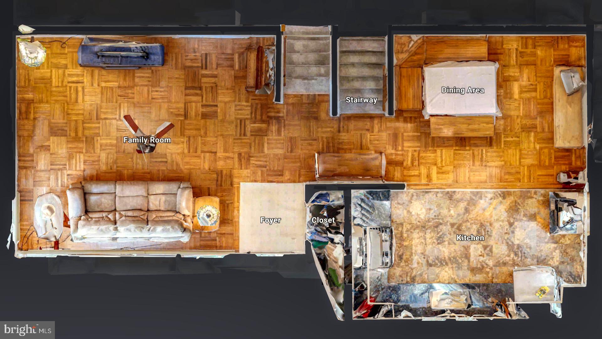 30 Benning Road Claymont, DE 19703 - Photo 42 of 44