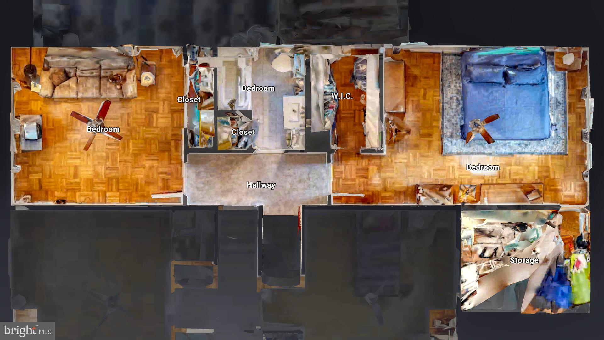 30 Benning Road Claymont, DE 19703 - Photo 43 of 44