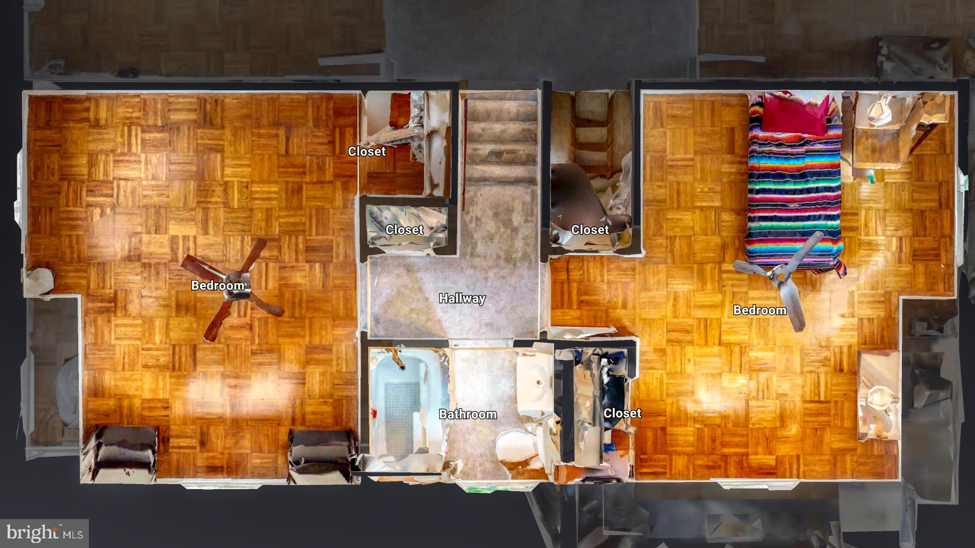 30 Benning Road Claymont, DE 19703 - Photo 44 of 44