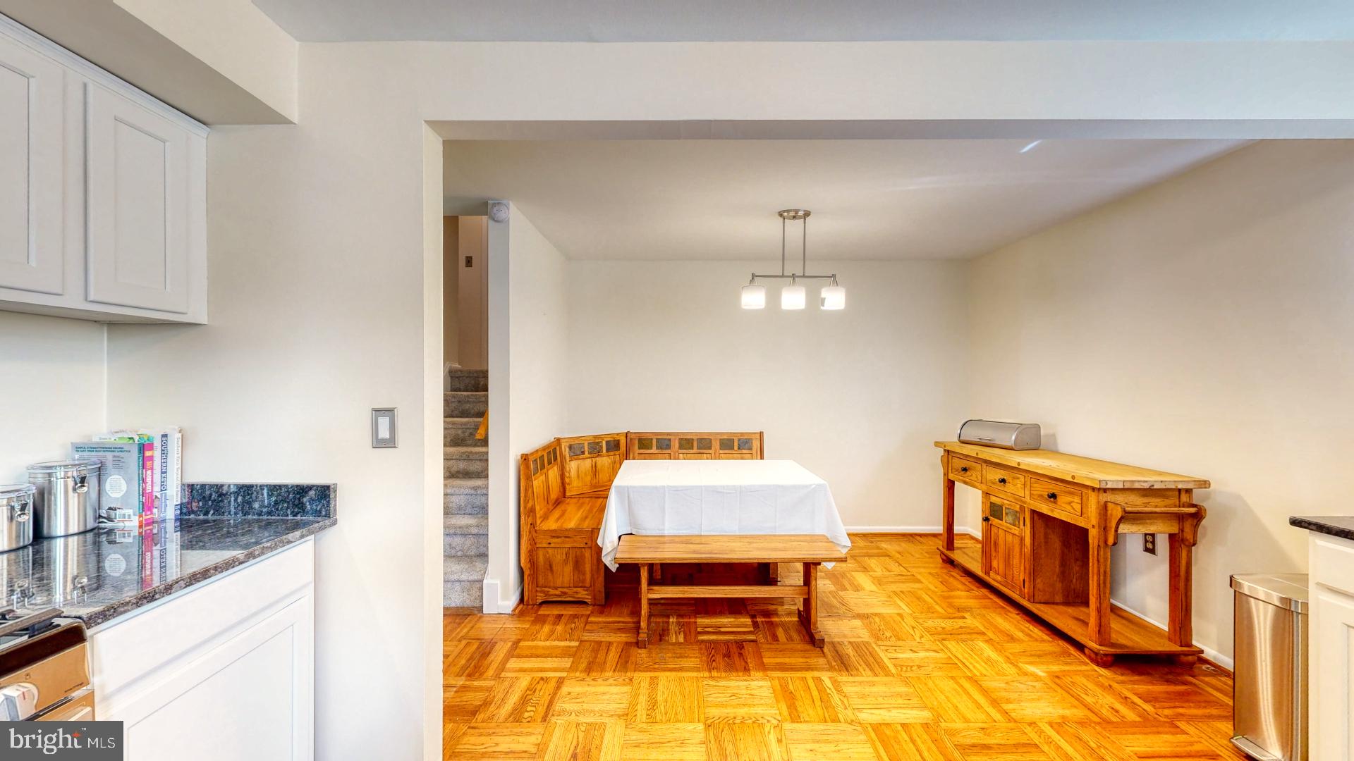 30 Benning Road Claymont, DE 19703 - Photo 5 of 44