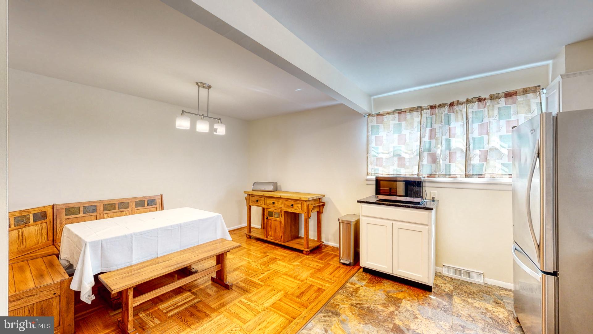 30 Benning Road Claymont, DE 19703 - Photo 6 of 44