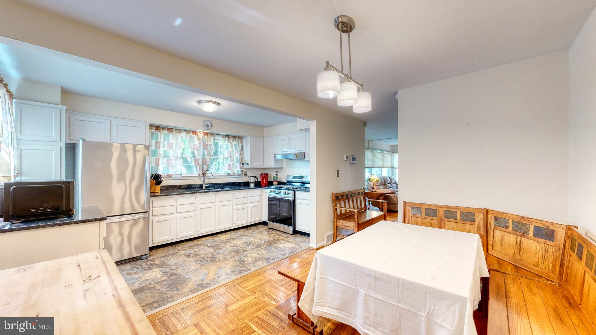 30 Benning Road Claymont, DE 19703 - Photo 7 of 44