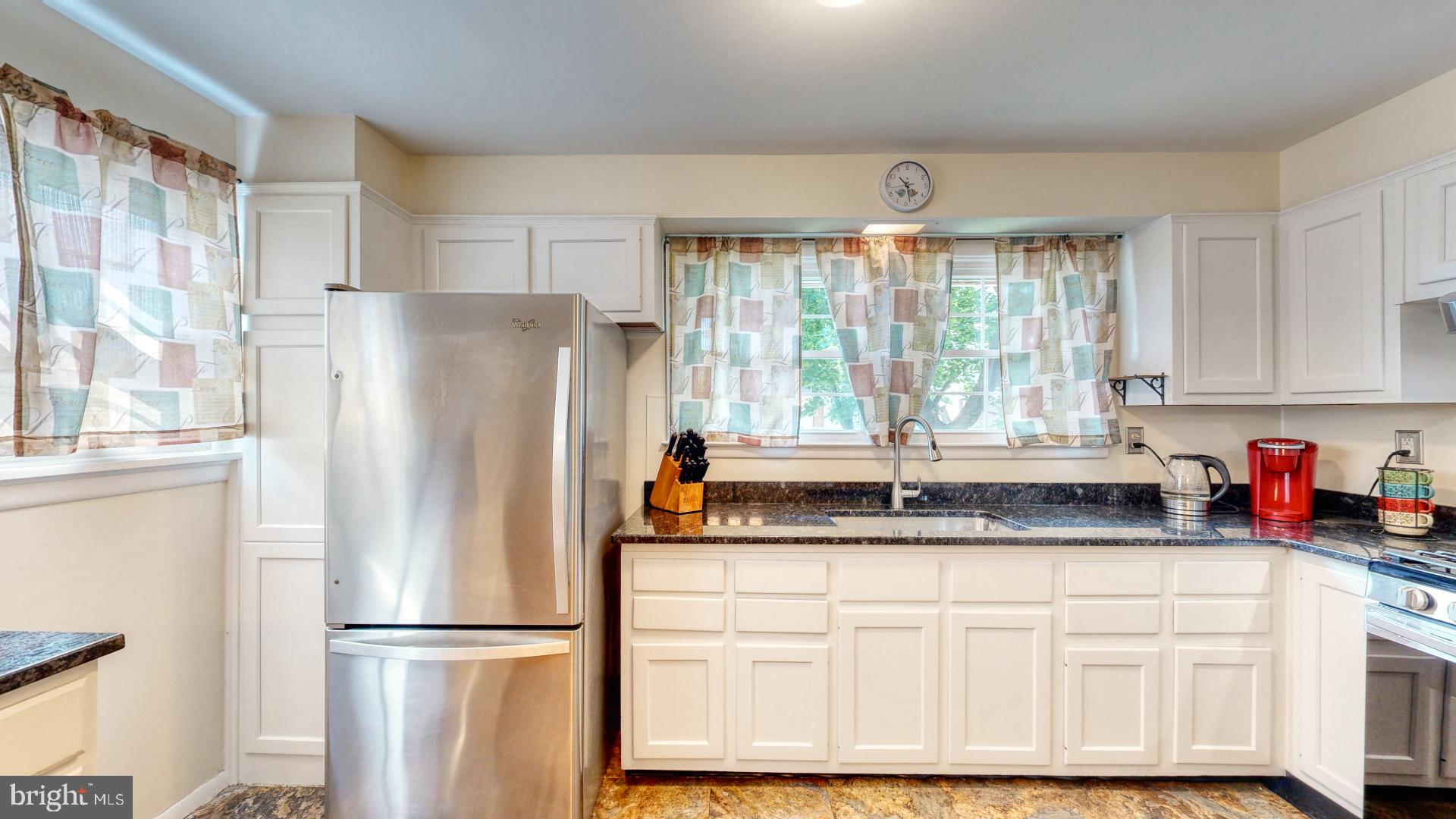 30 Benning Road Claymont, DE 19703 - Photo 8 of 44