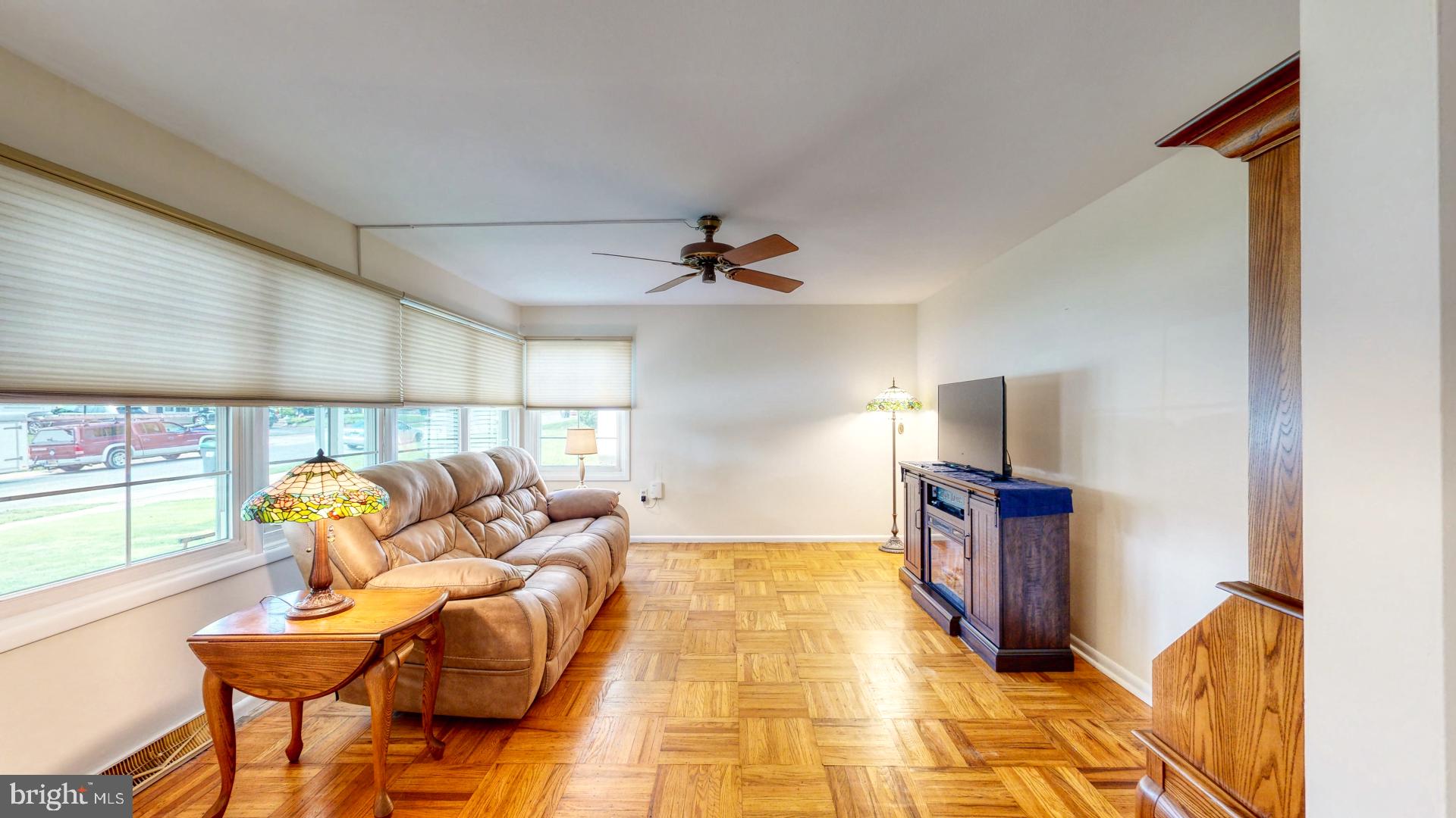 30 Benning Road Claymont, DE 19703 - Photo 9 of 44