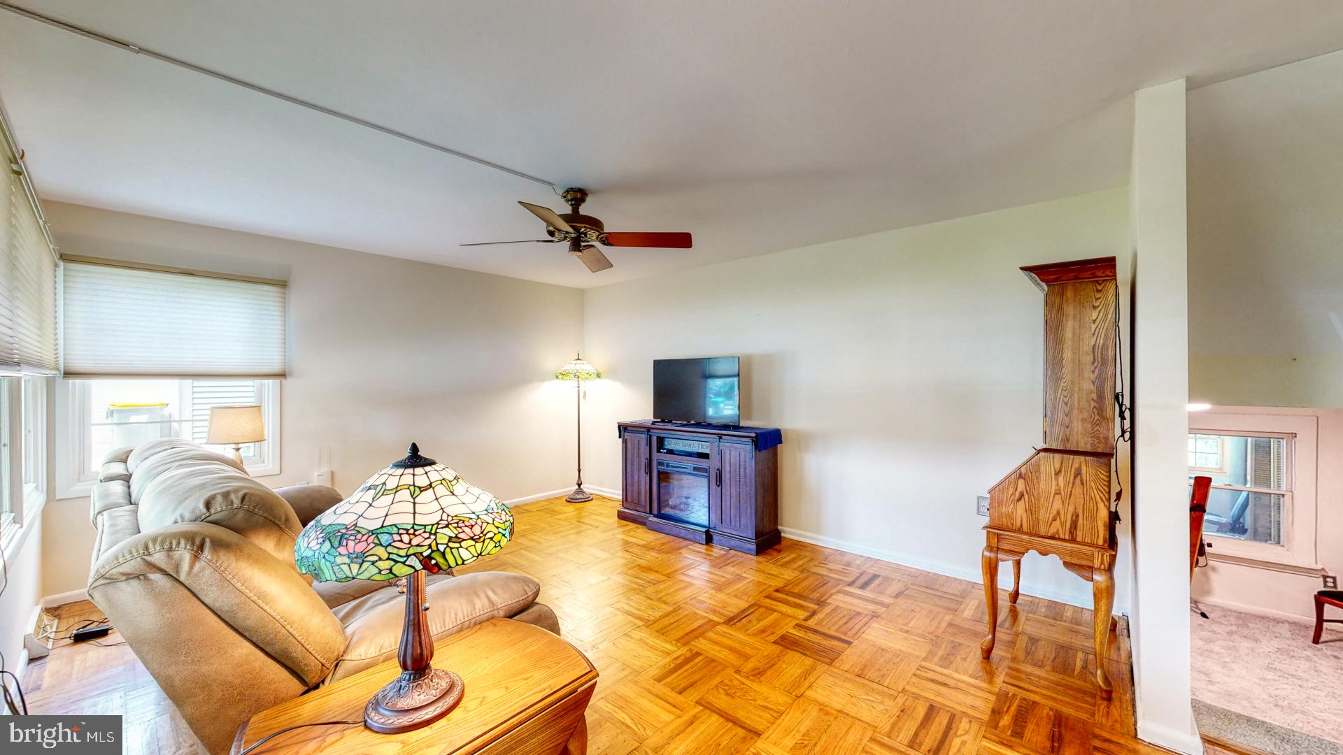 30 Benning Road Claymont, DE 19703 - Photo 10 of 44