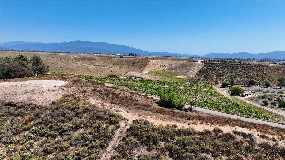 2 Vista Del Monte Road Temecula, CA 92591 - Photo 7 of 7 a view of beach and ocean