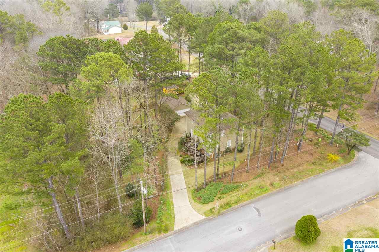 3895 Hilltop Road Southeast Bessemer, AL 35022 - Photo 1 of 47