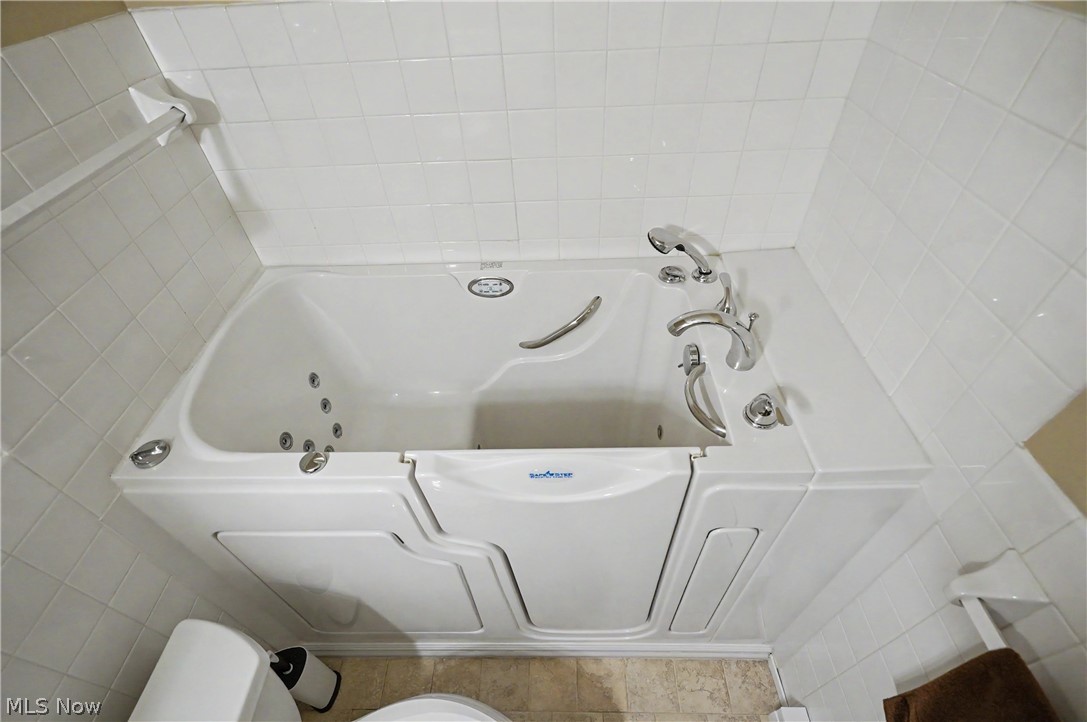 3066 Kent Road, Unit 301 Stow, OH 44224 - Photo 21 of 33