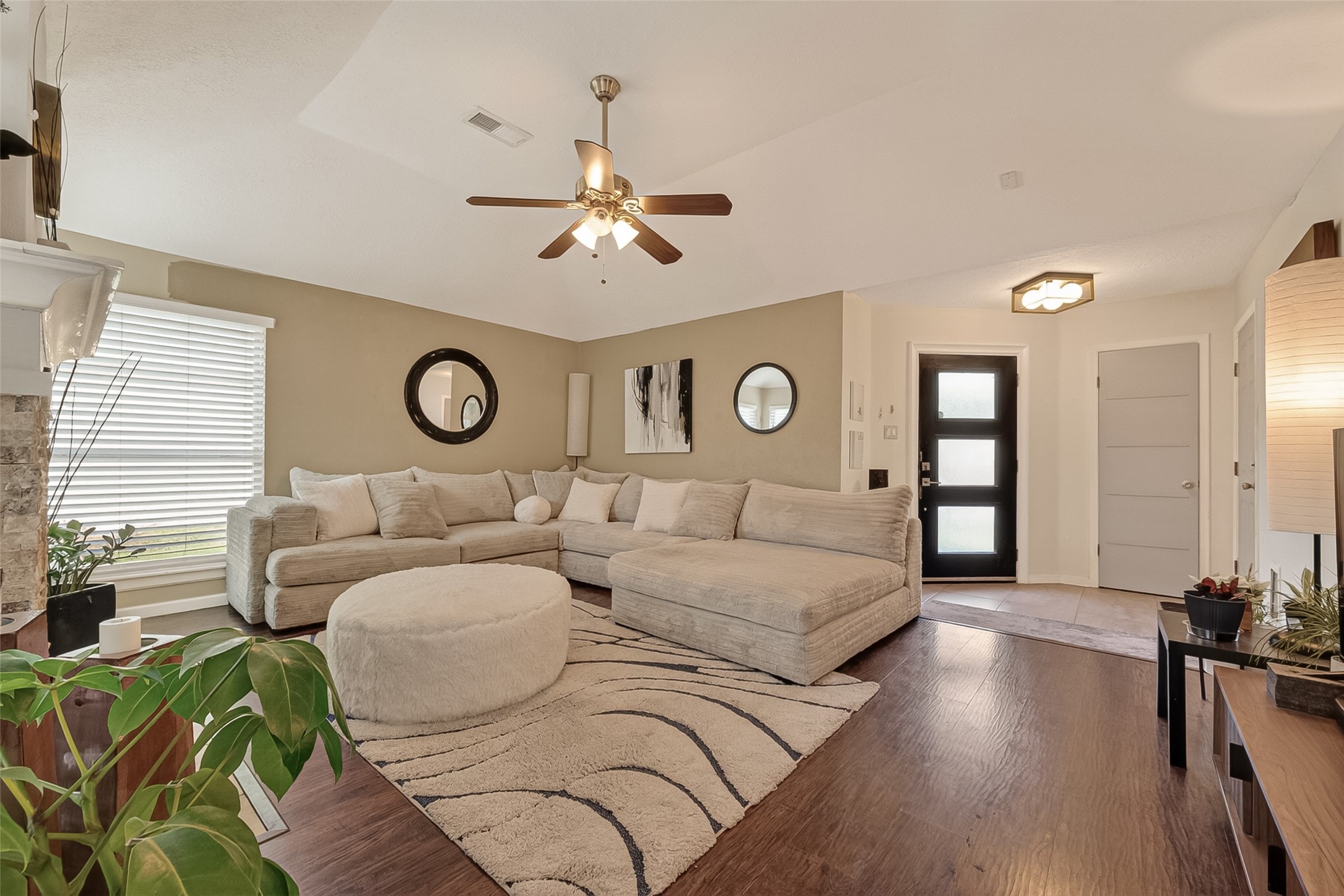 2519 Spring Dusk Drive Spring, TX 77373 - Photo 9 of 30